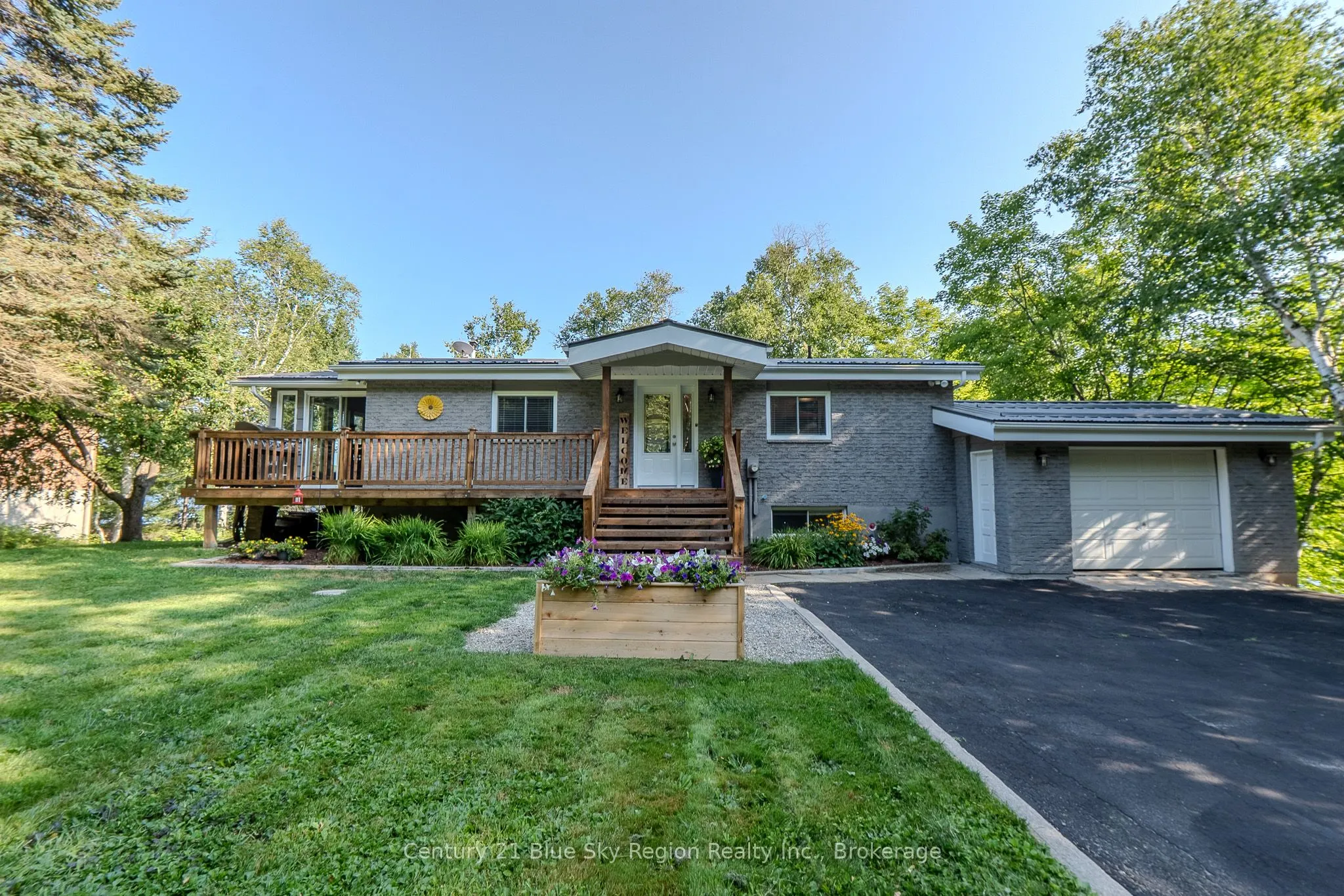 1370 Peninsula Road