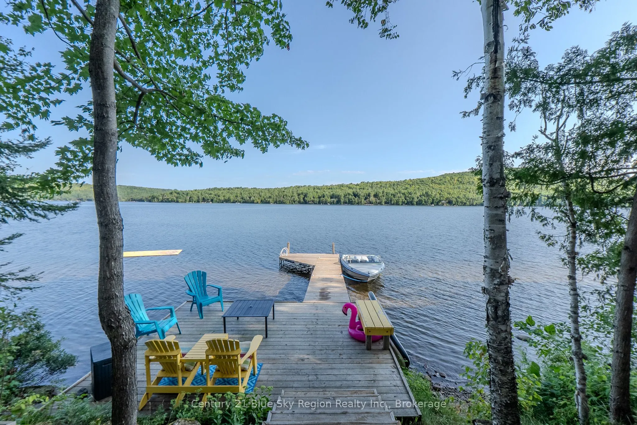 1370 Peninsula Road