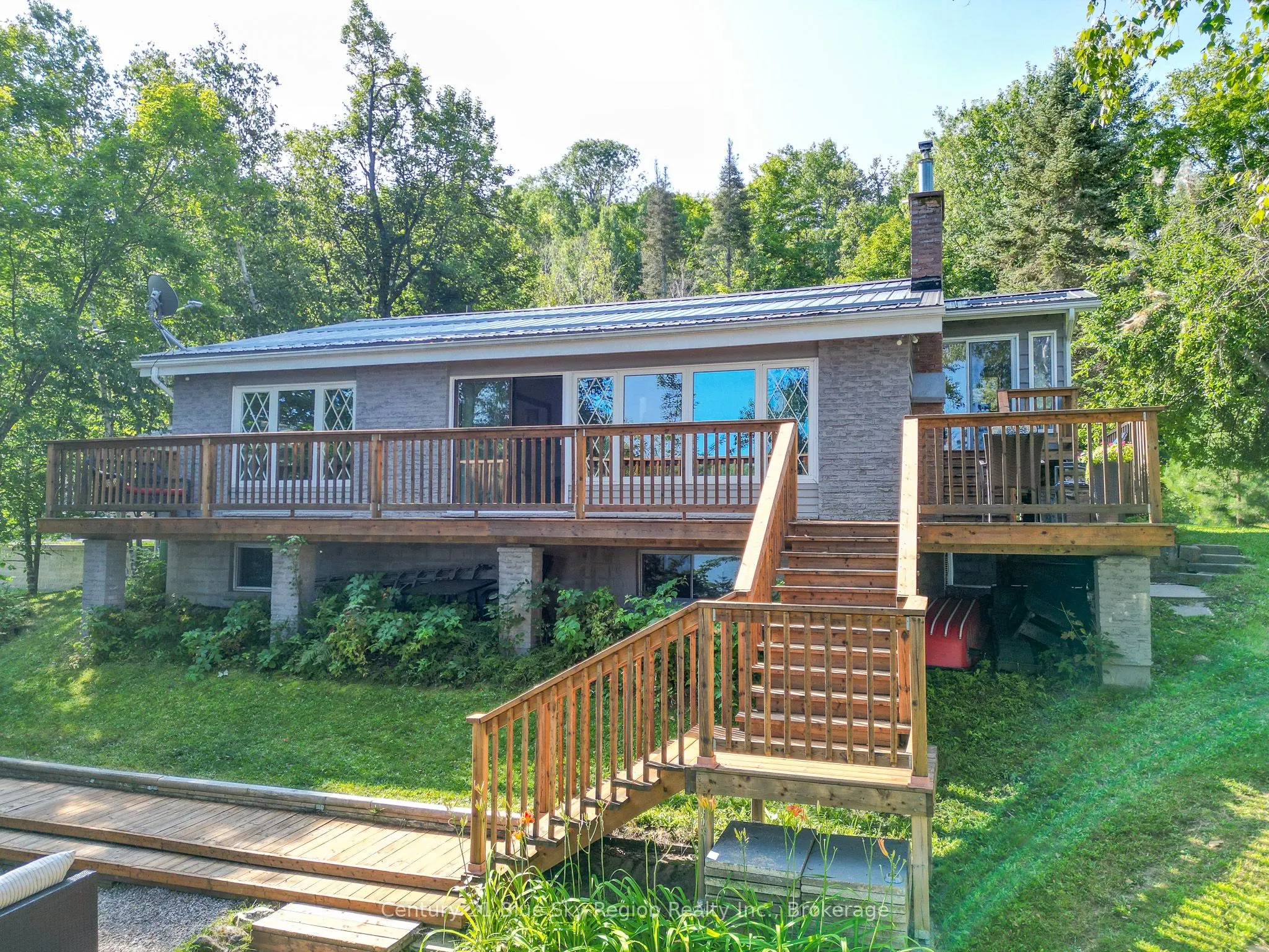 1370 Peninsula Road