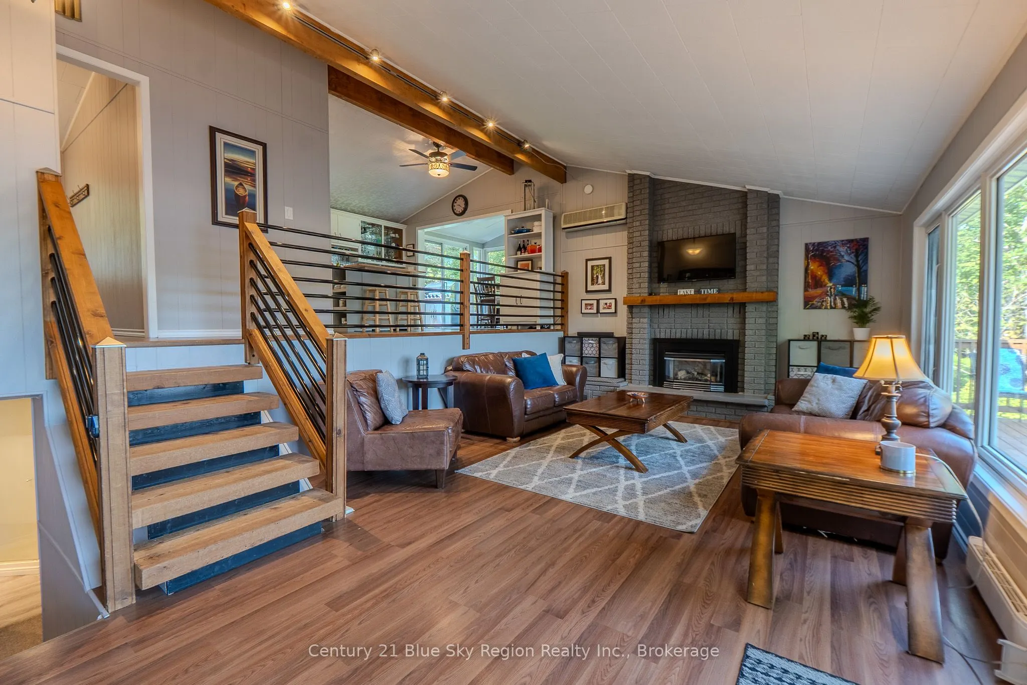 1370 Peninsula Road