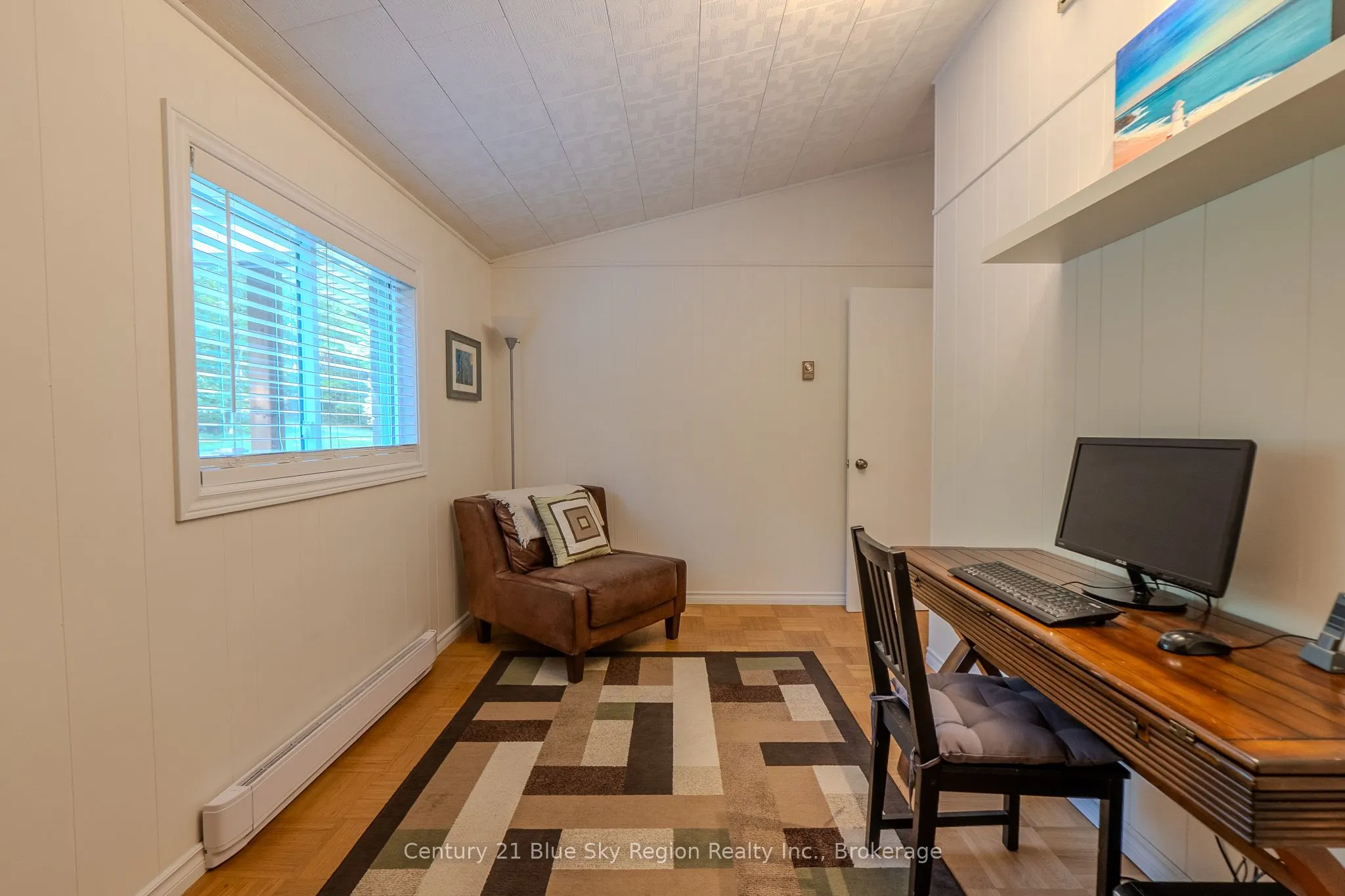 1370 Peninsula Road
