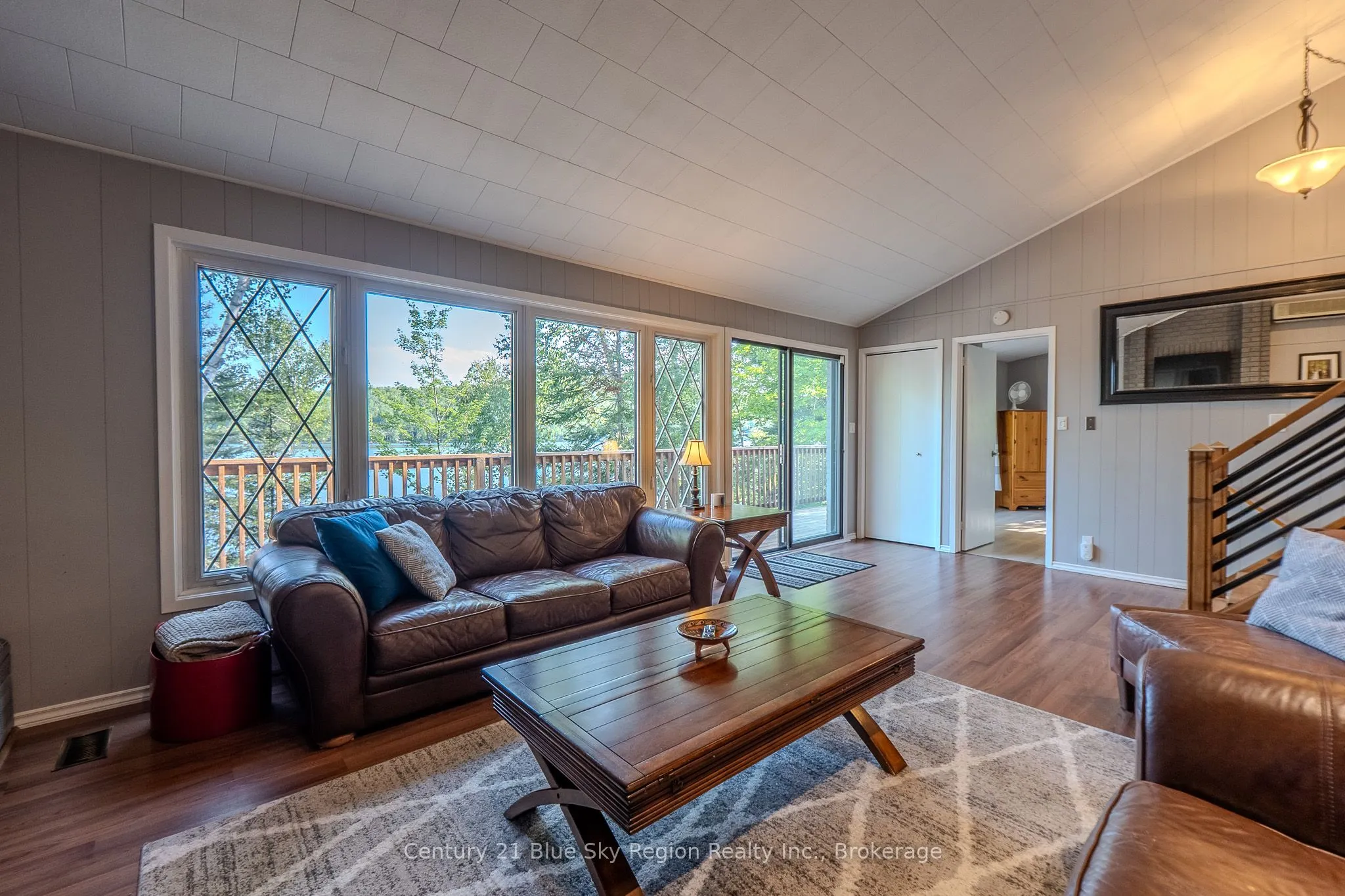1370 Peninsula Road