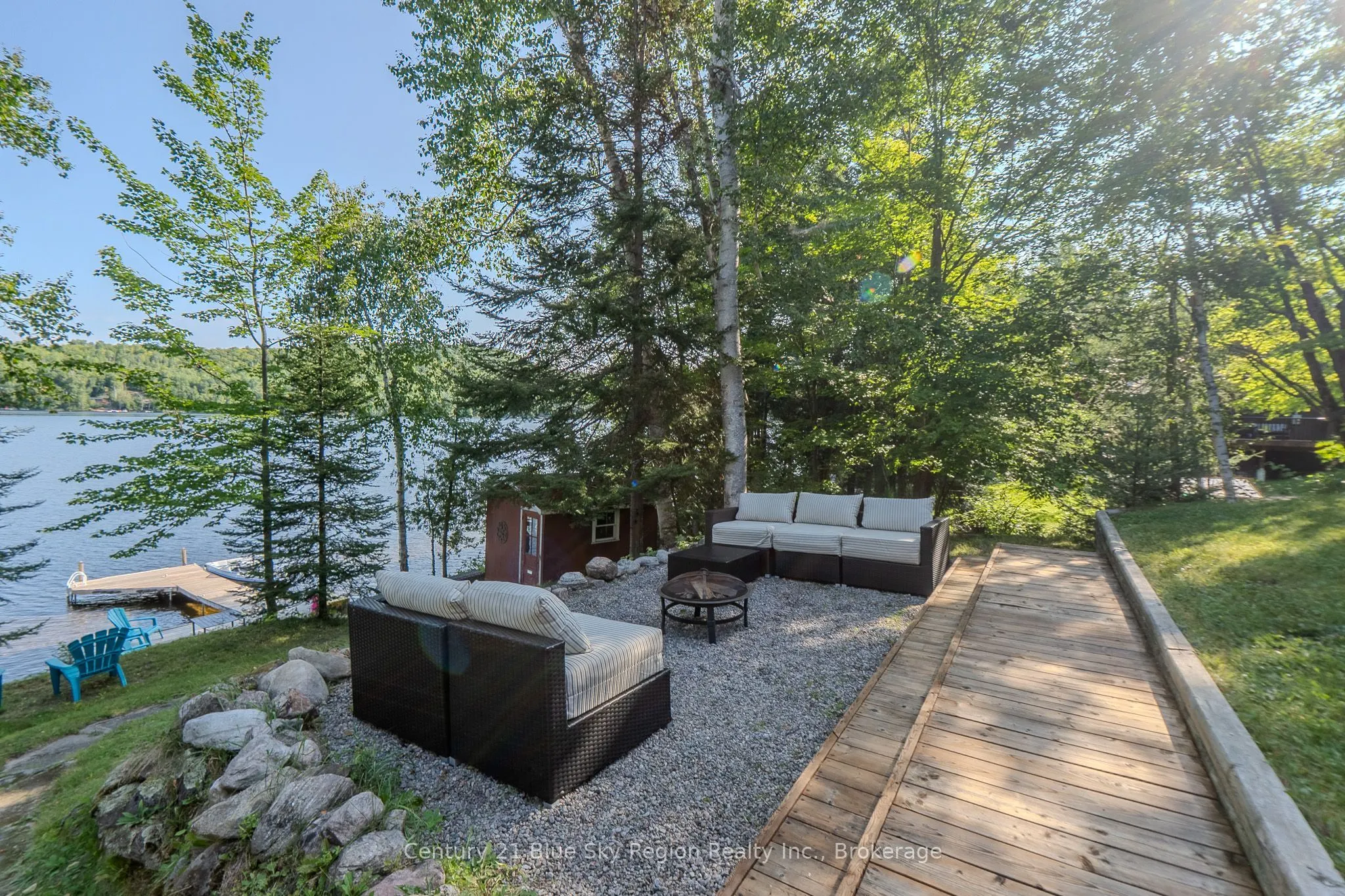 1370 Peninsula Road