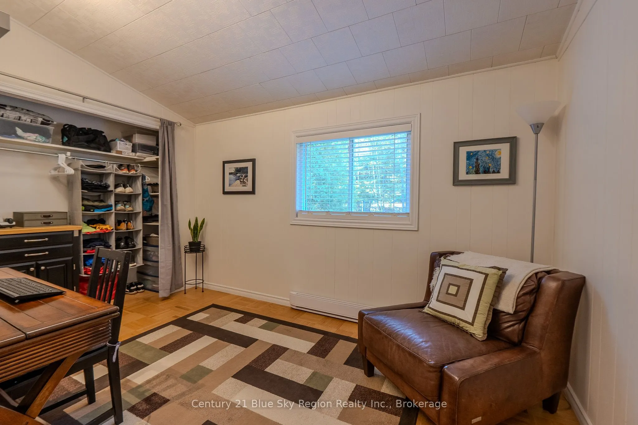 1370 Peninsula Road