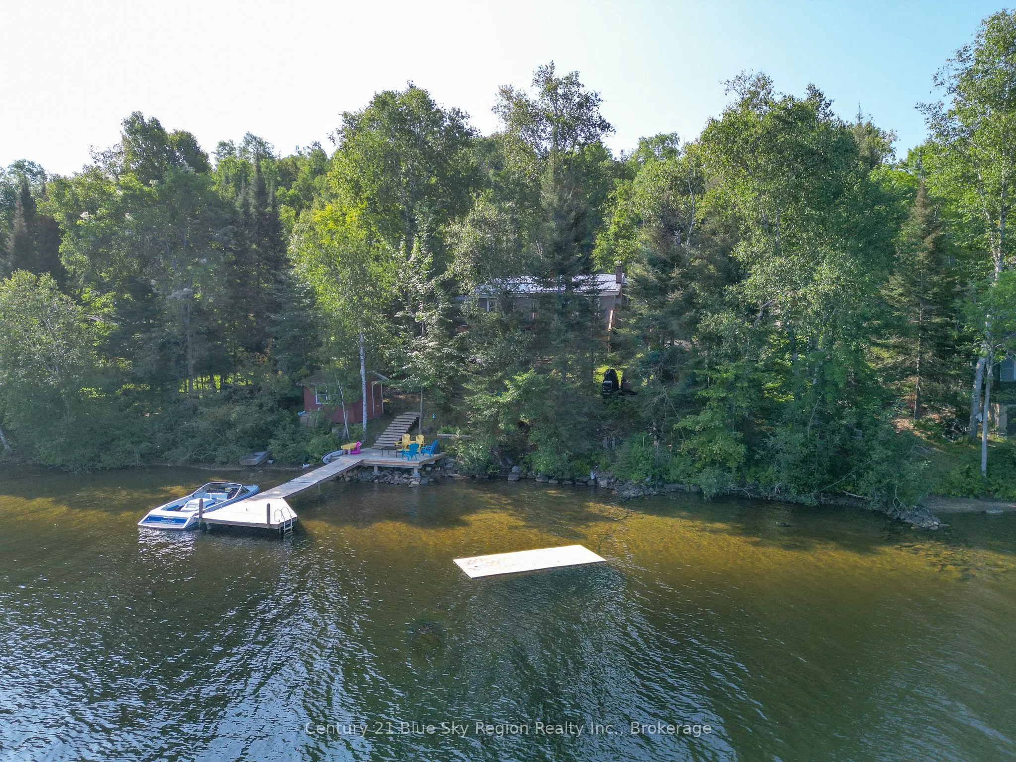 1370 Peninsula Road