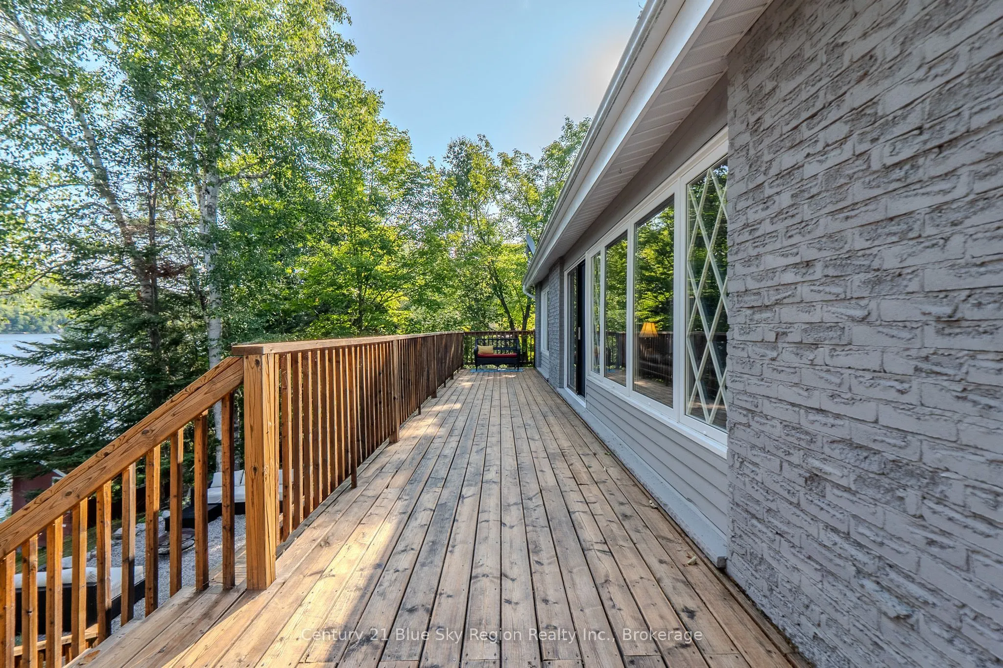 1370 Peninsula Road