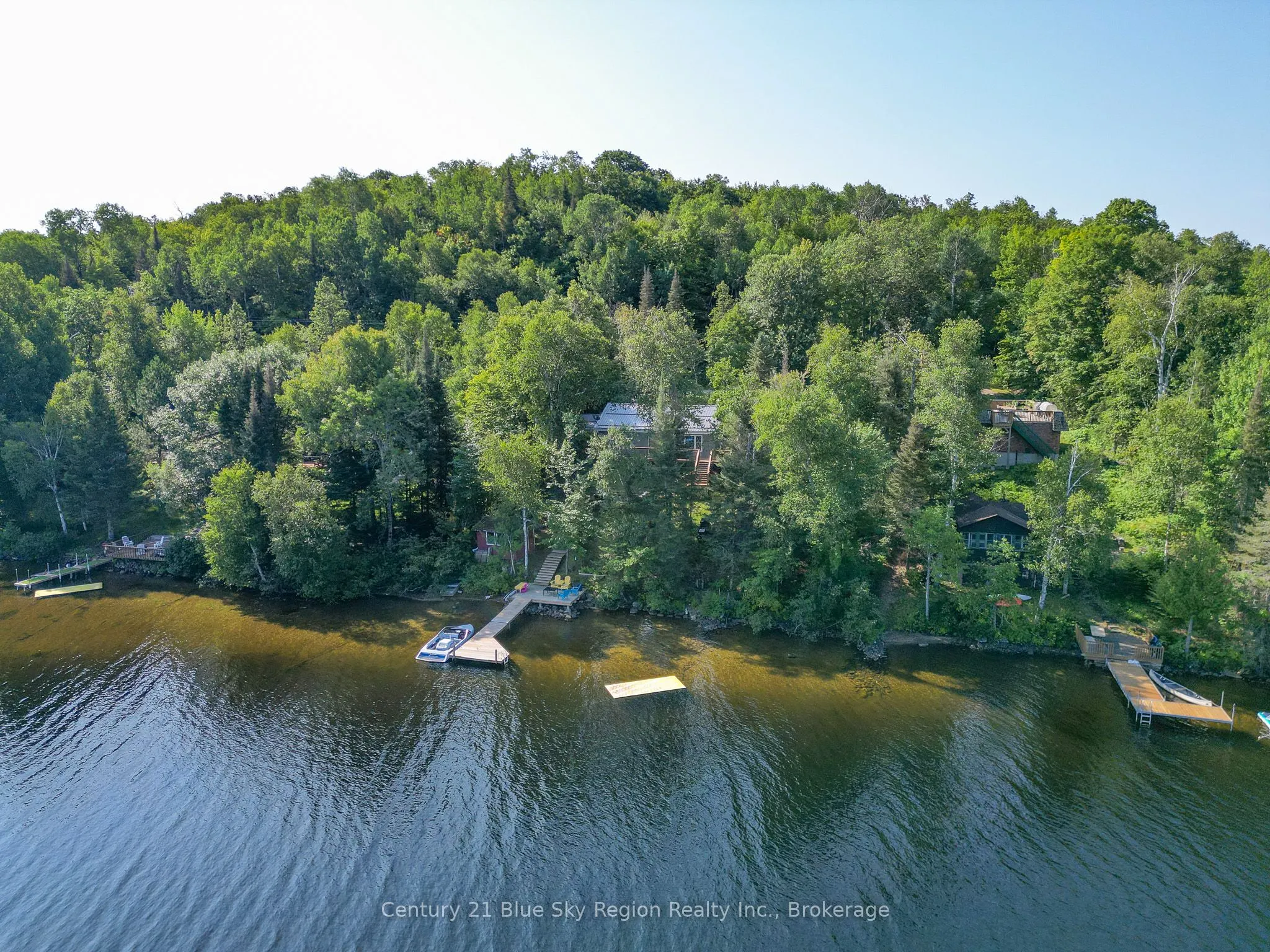 1370 Peninsula Road