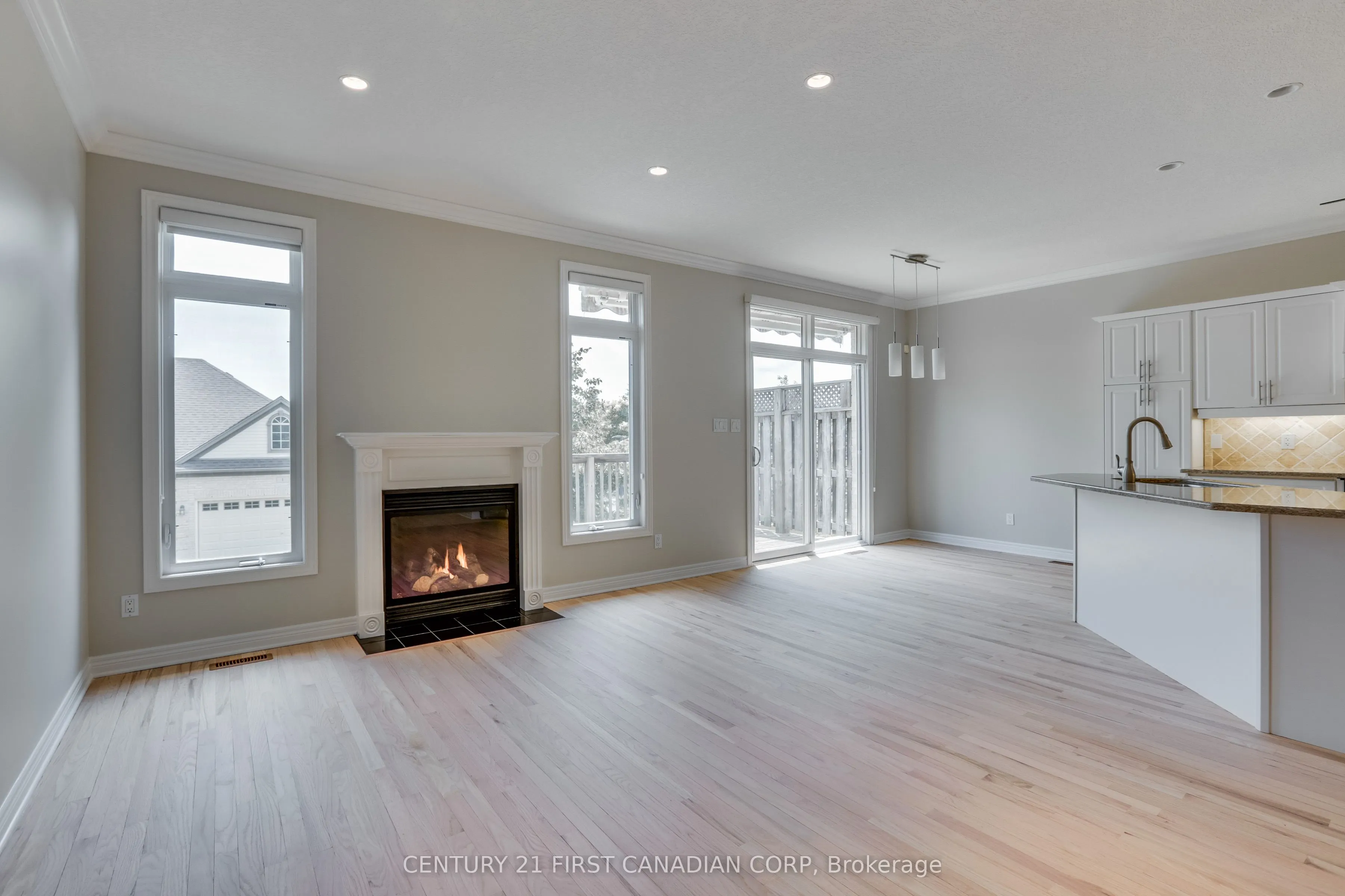 507 Blue Jay Drive, #16