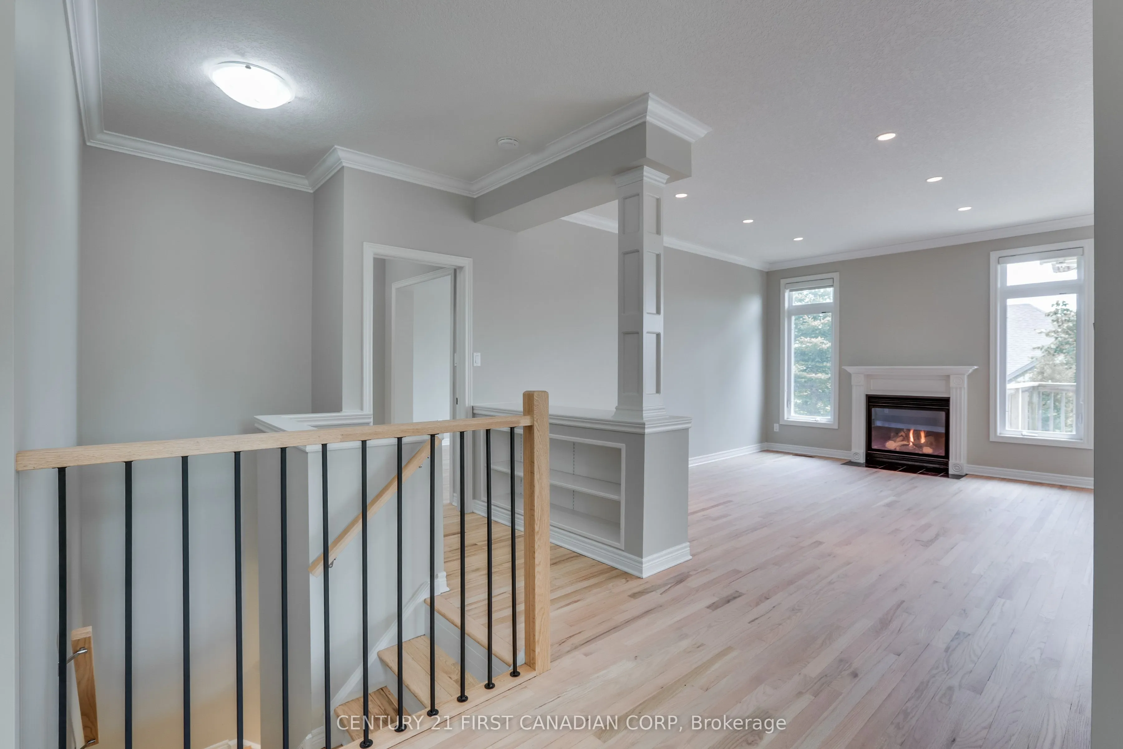 507 Blue Jay Drive, #16