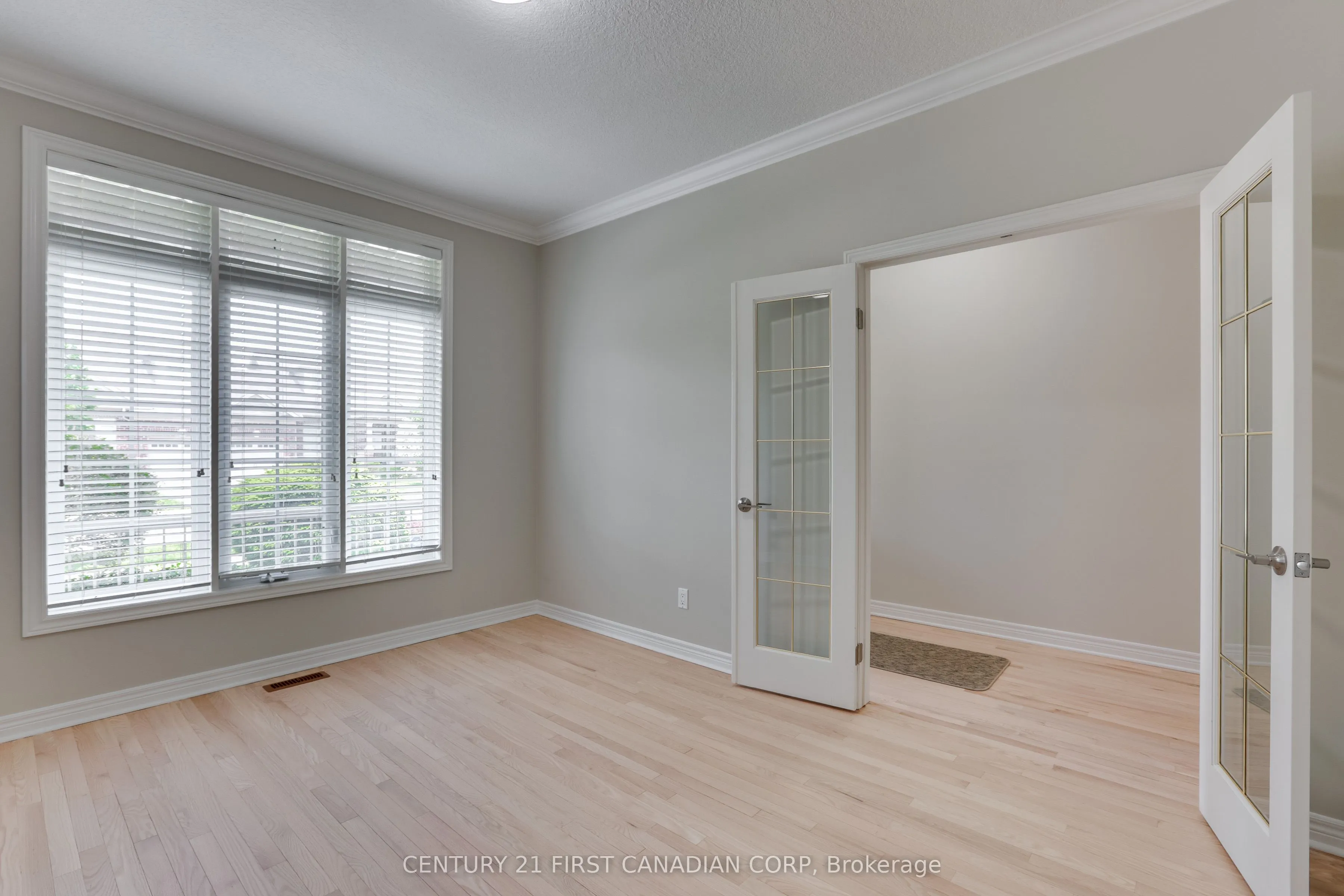 507 Blue Jay Drive, #16