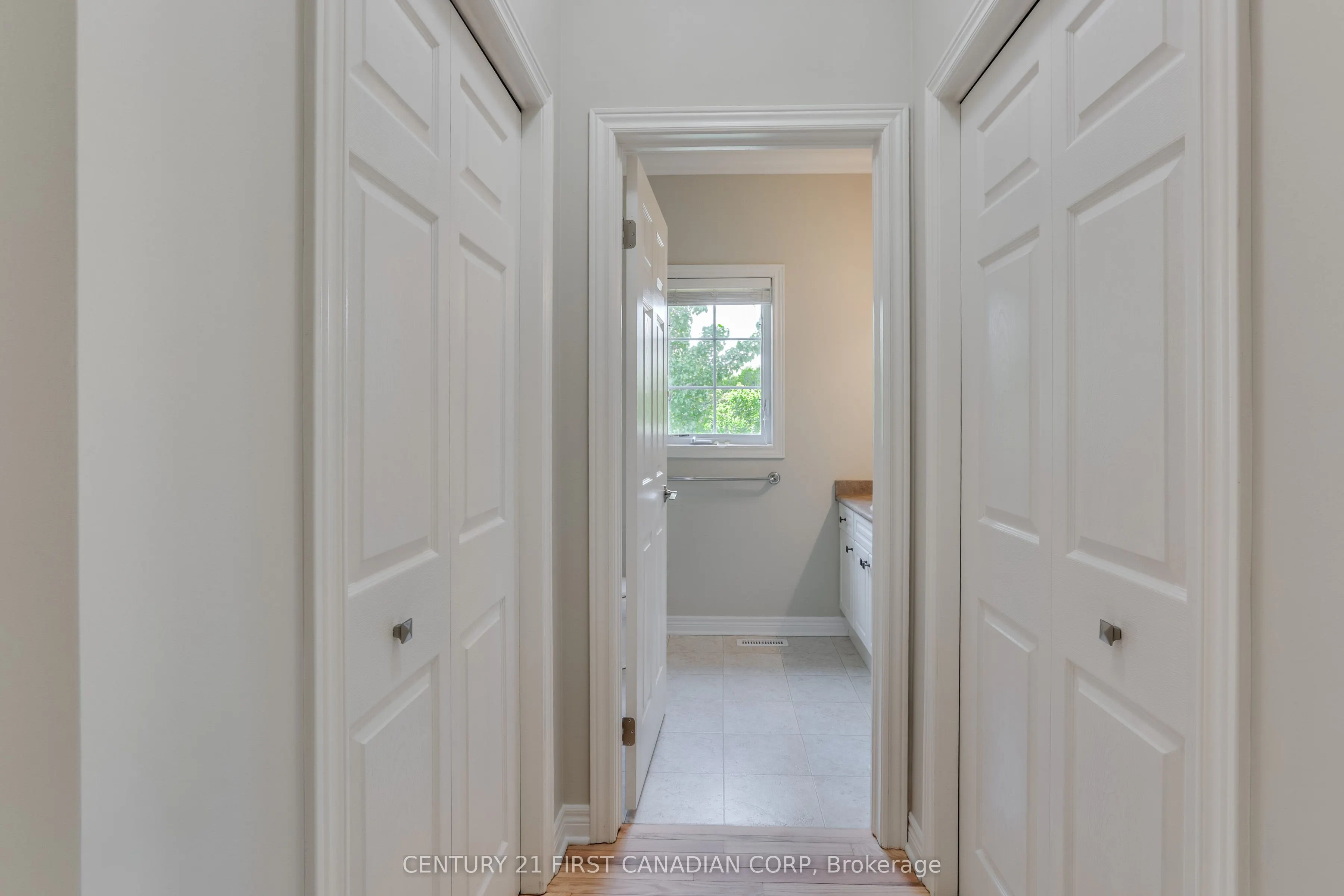 507 Blue Jay Drive, #16