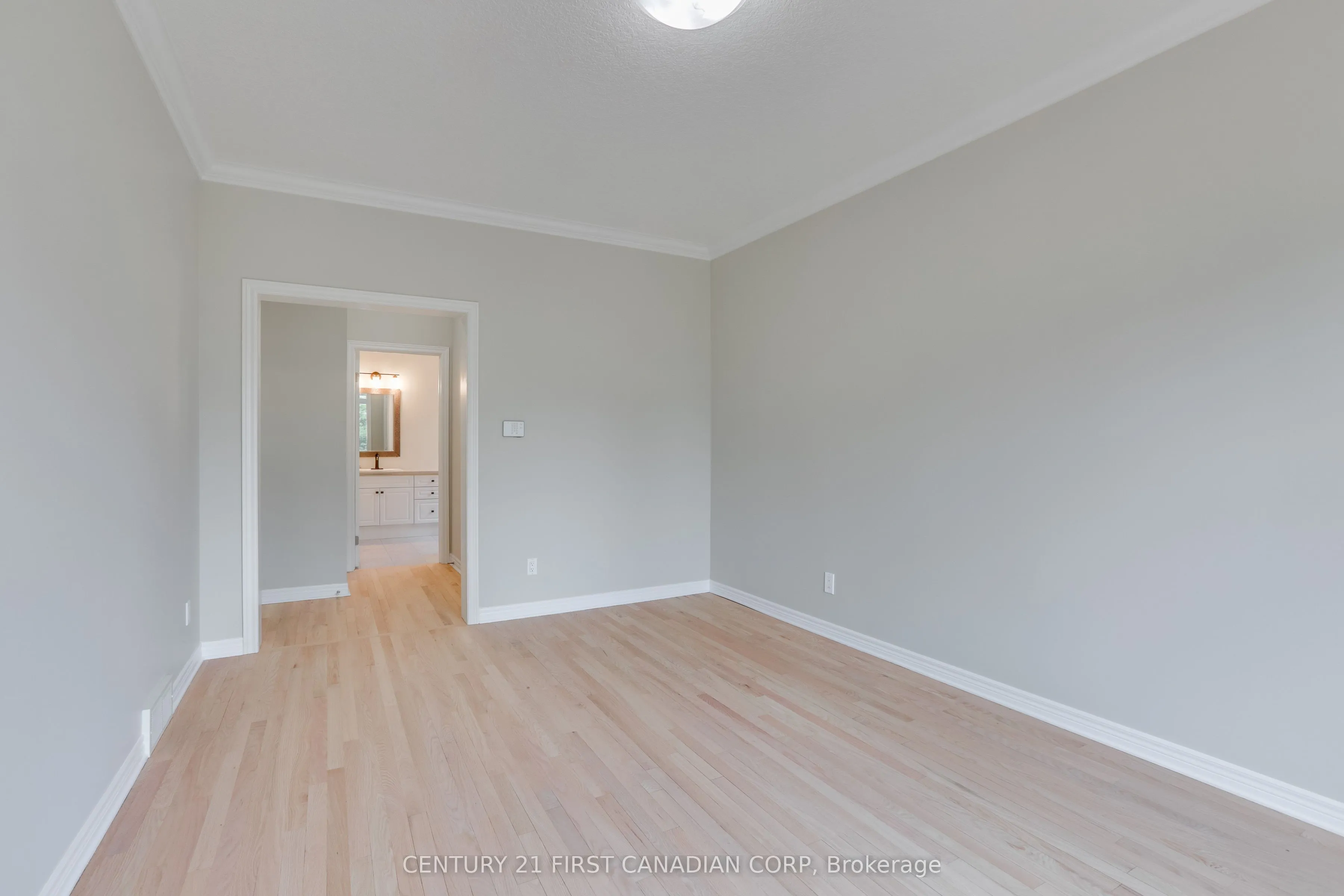 507 Blue Jay Drive, #16