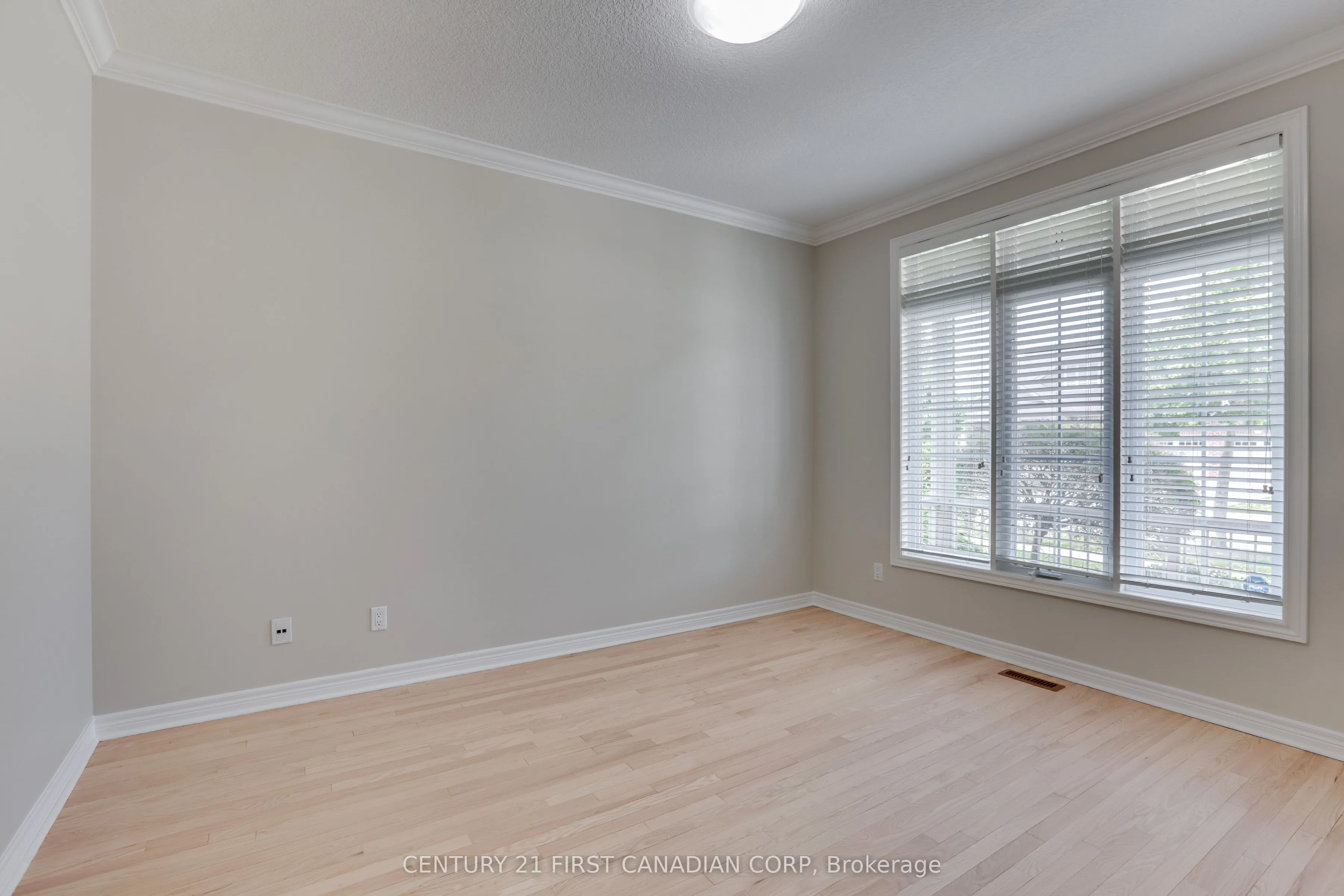 507 Blue Jay Drive, #16