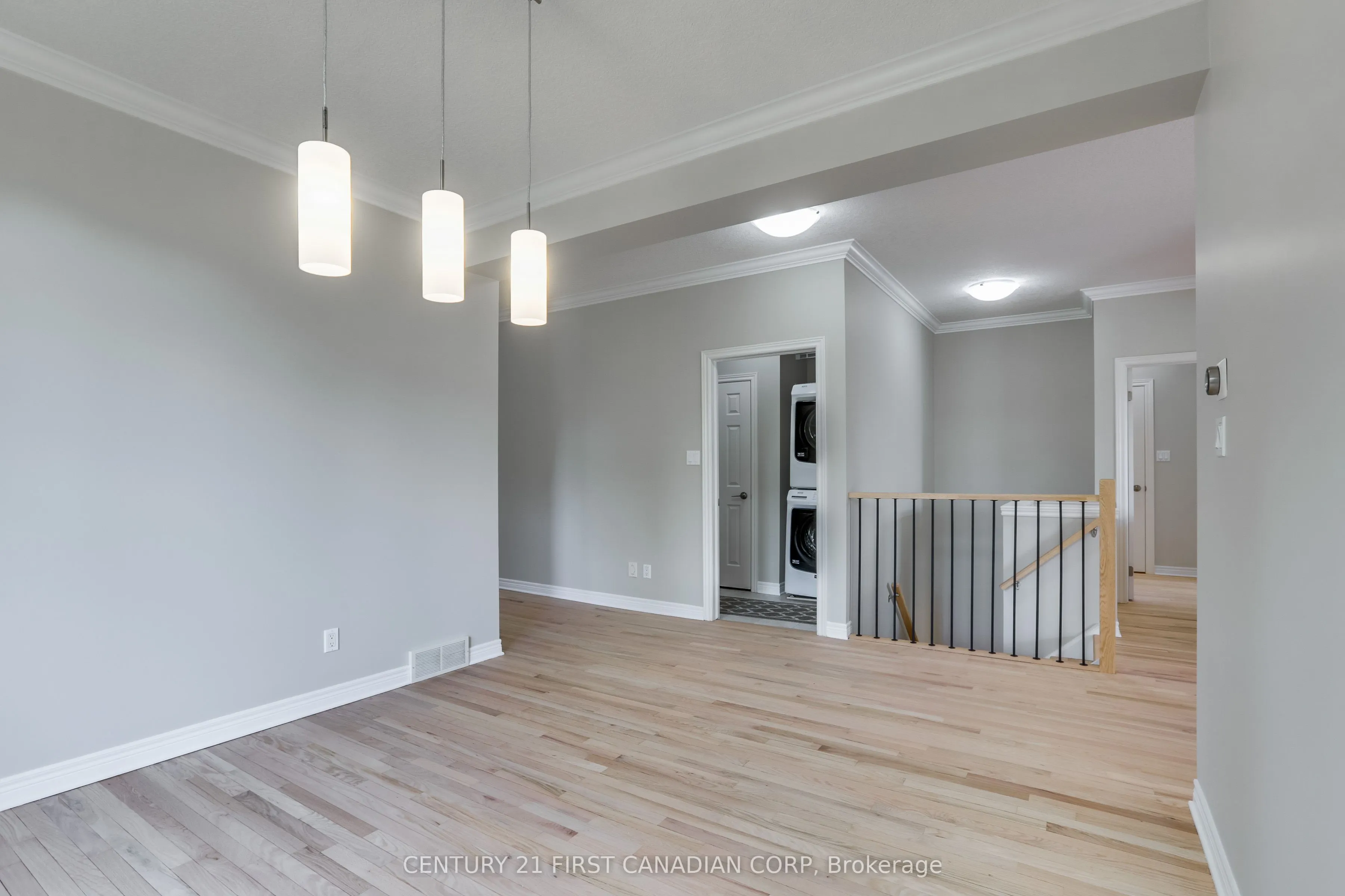 507 Blue Jay Drive, #16