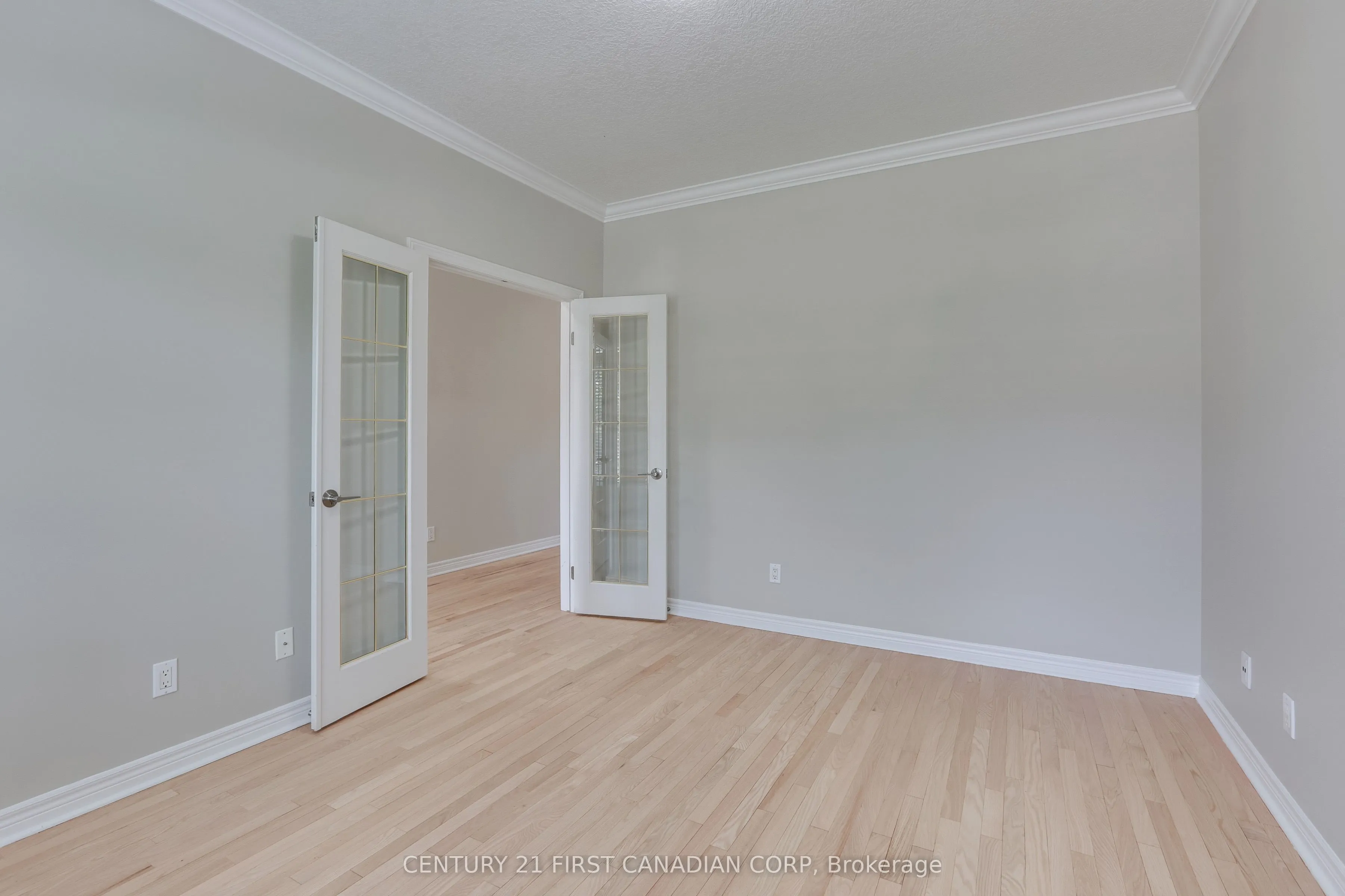 507 Blue Jay Drive, #16
