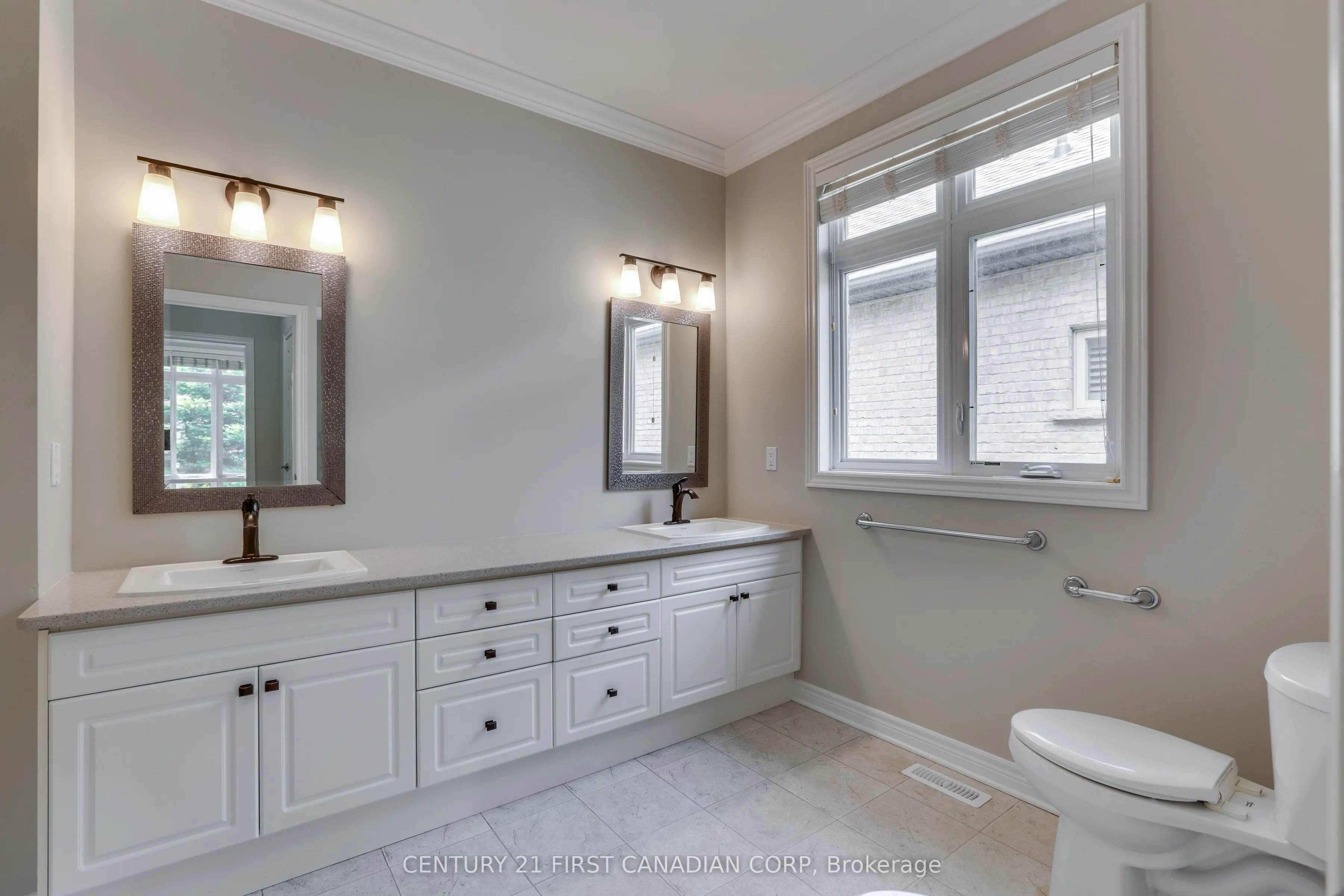 507 Blue Jay Drive, #16