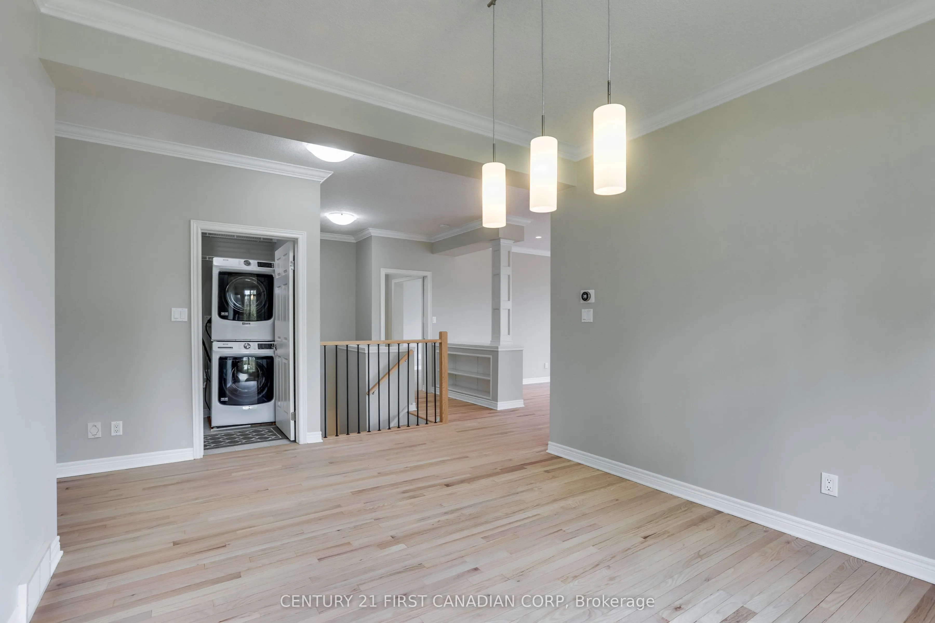 507 Blue Jay Drive, #16