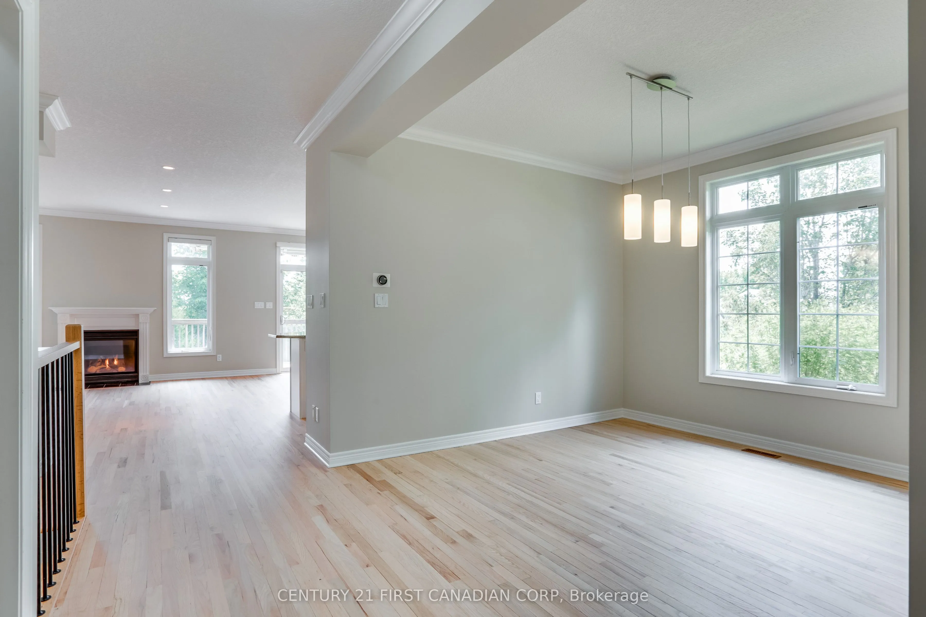 507 Blue Jay Drive, #16
