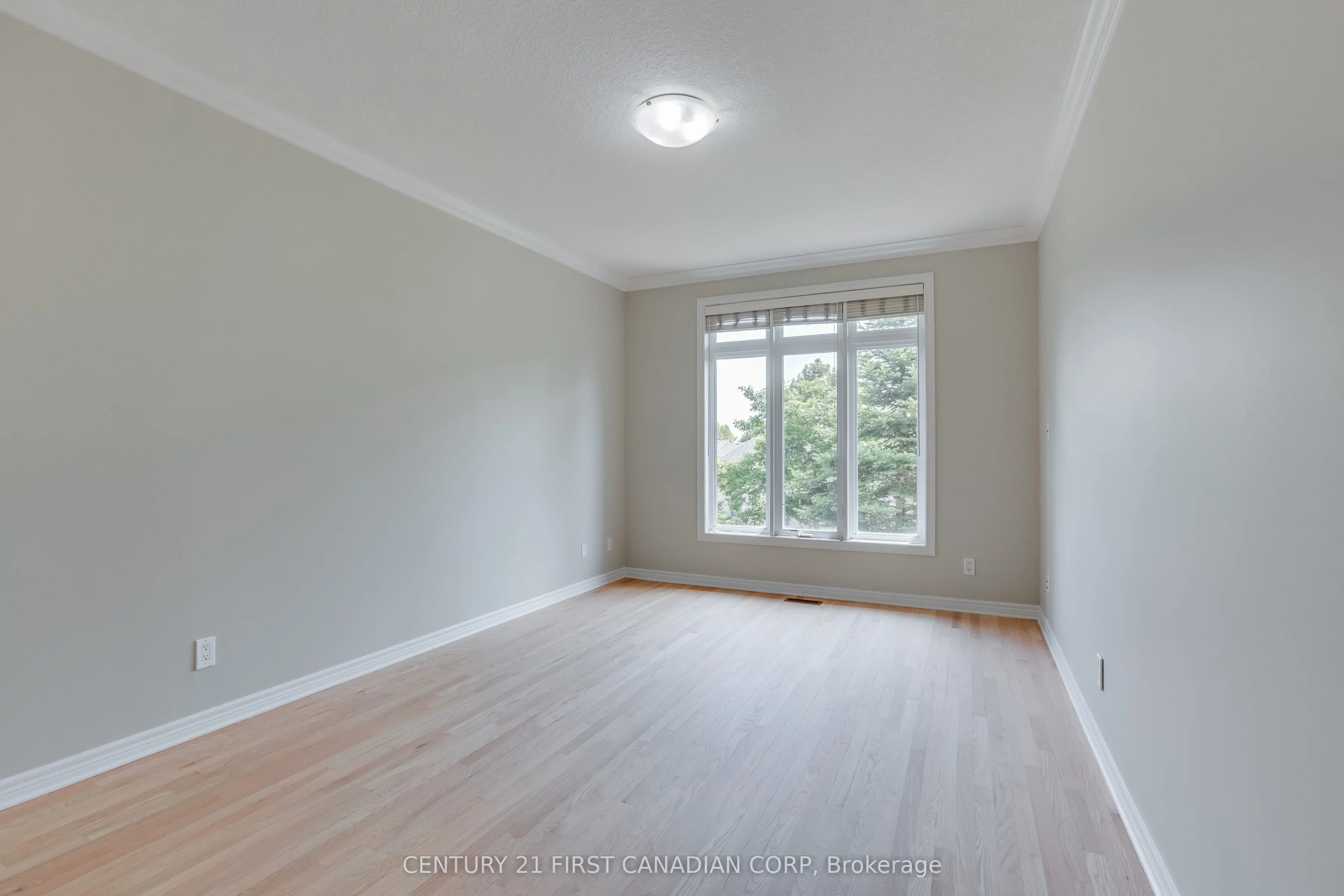 507 Blue Jay Drive, #16