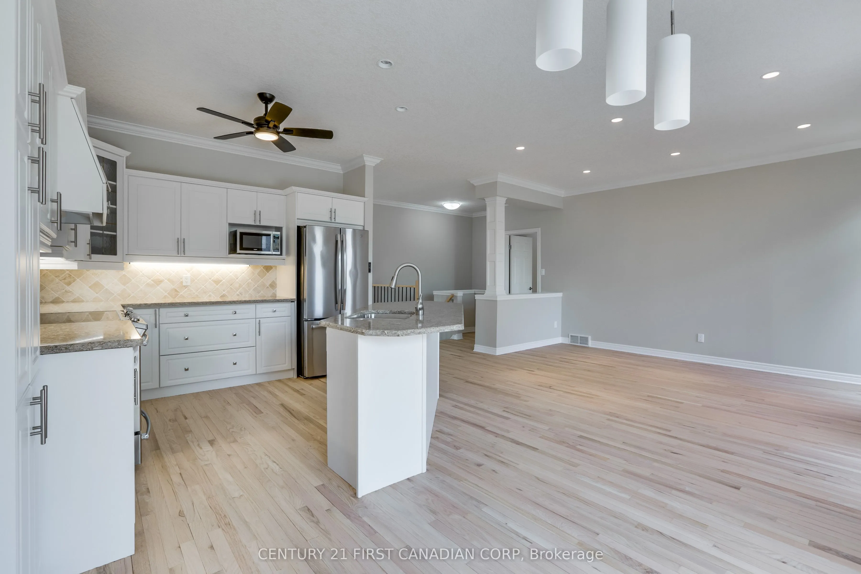 507 Blue Jay Drive, #16