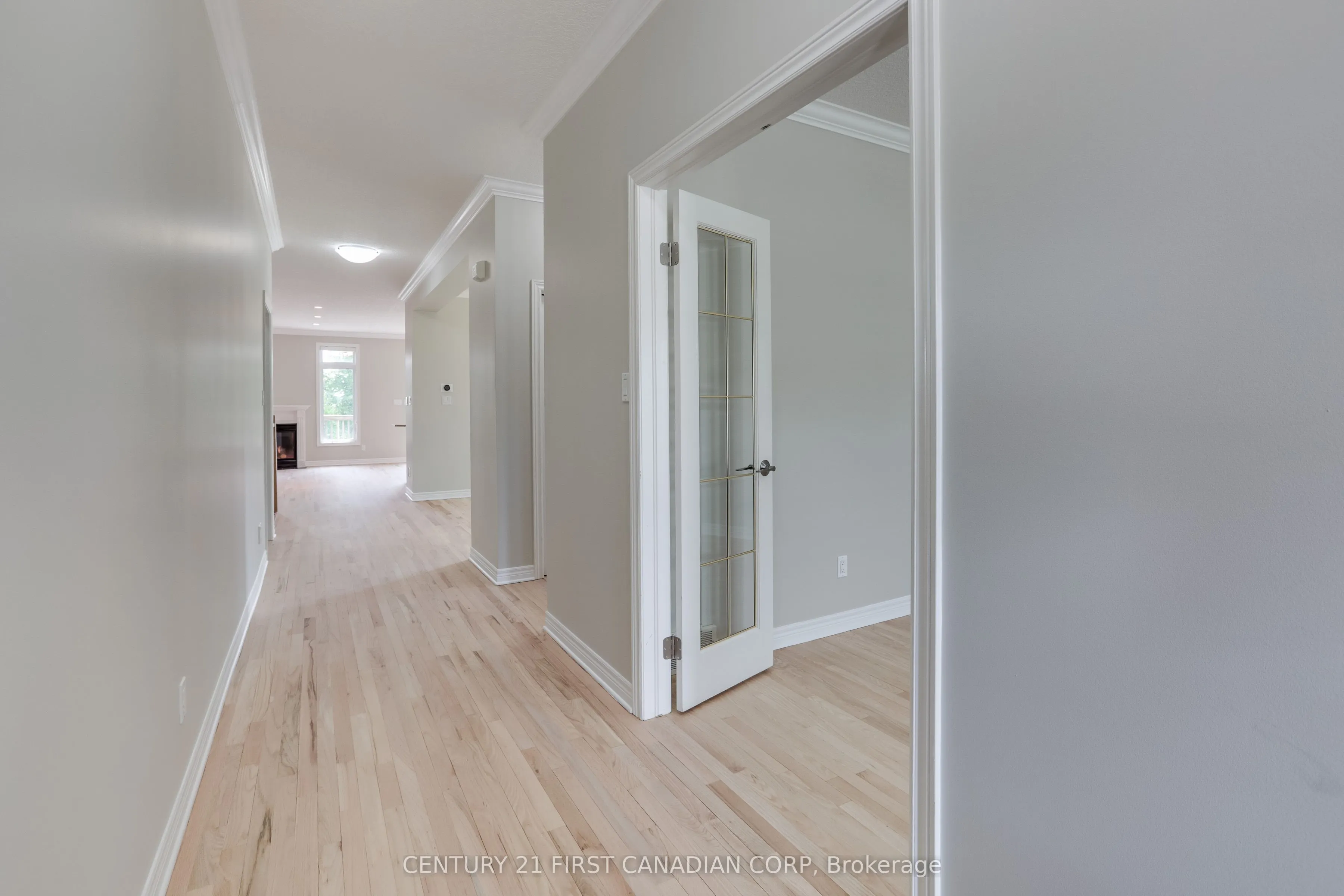 507 Blue Jay Drive, #16