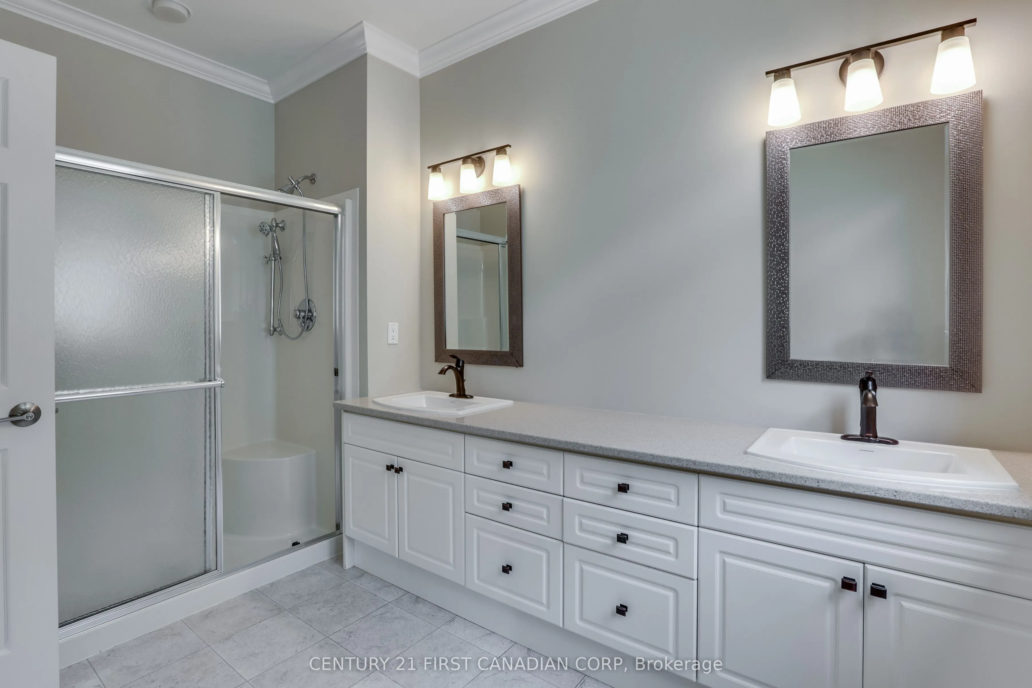 507 Blue Jay Drive, #16