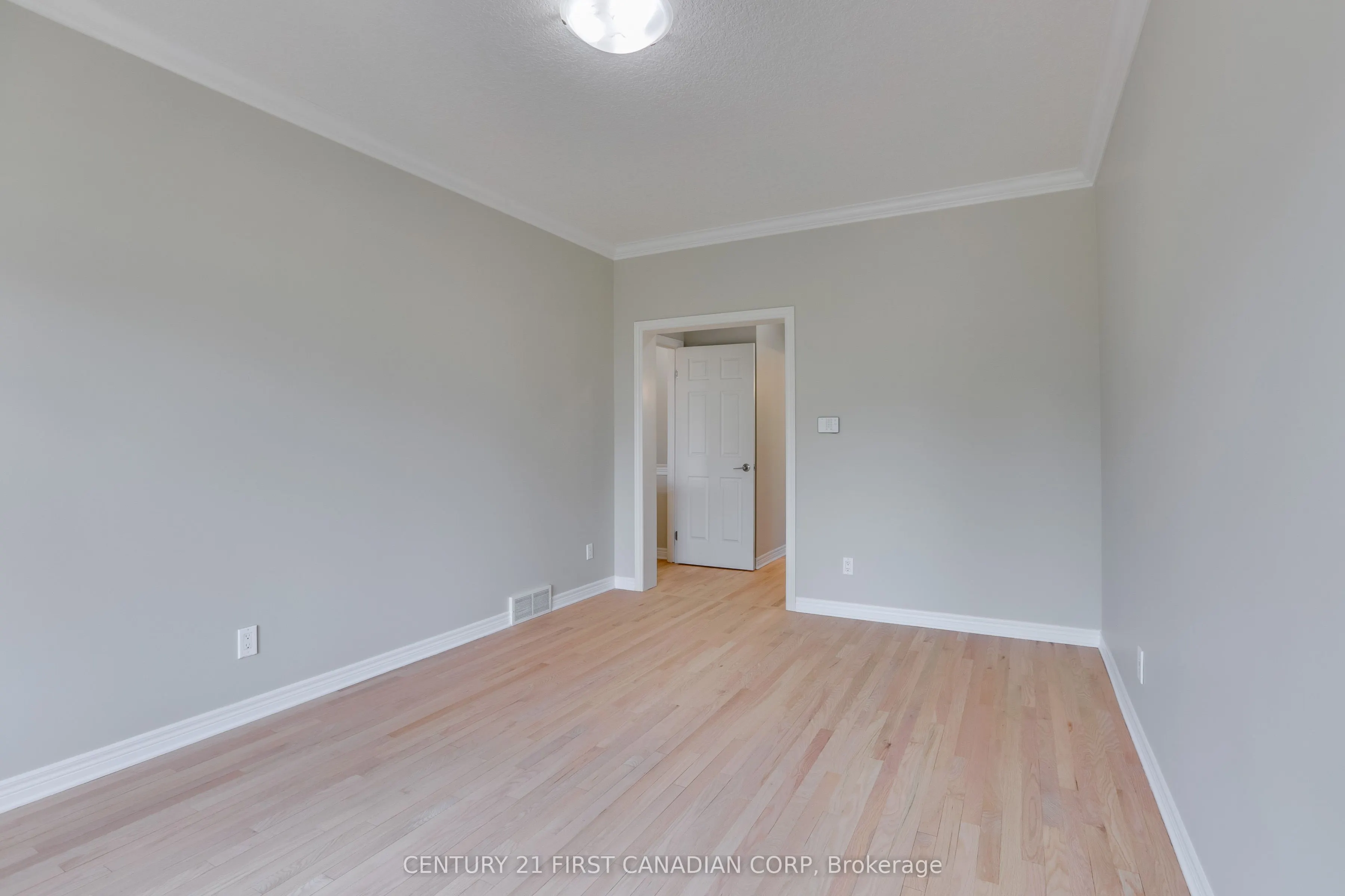 507 Blue Jay Drive, #16