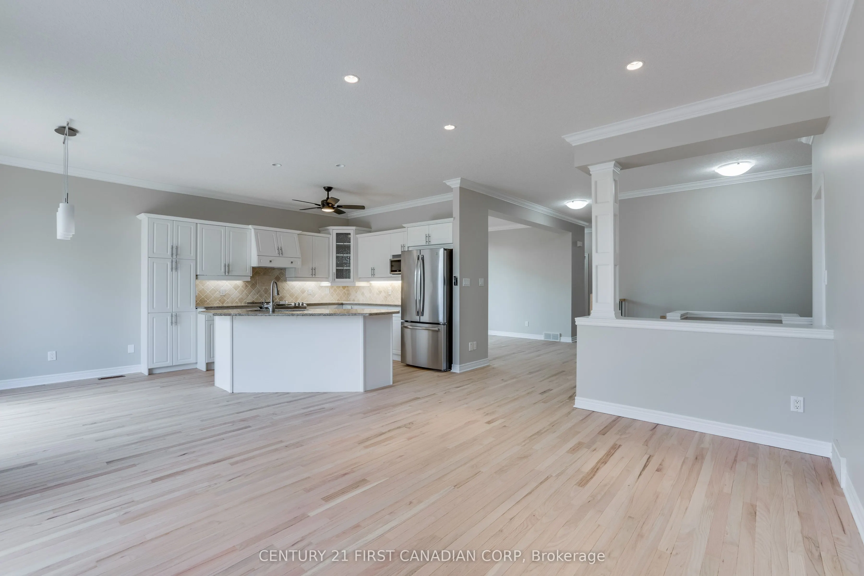 507 Blue Jay Drive, #16