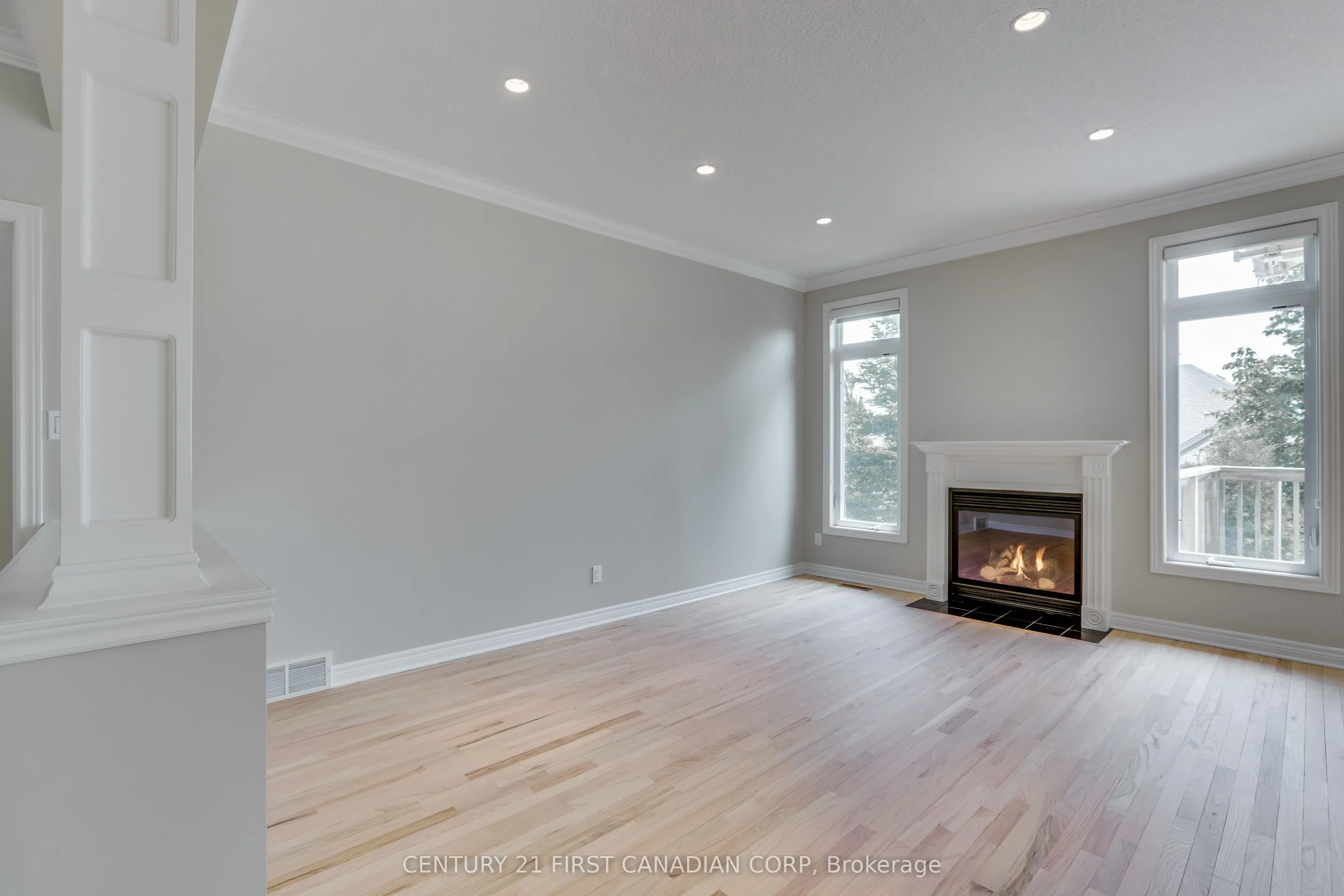 507 Blue Jay Drive, #16