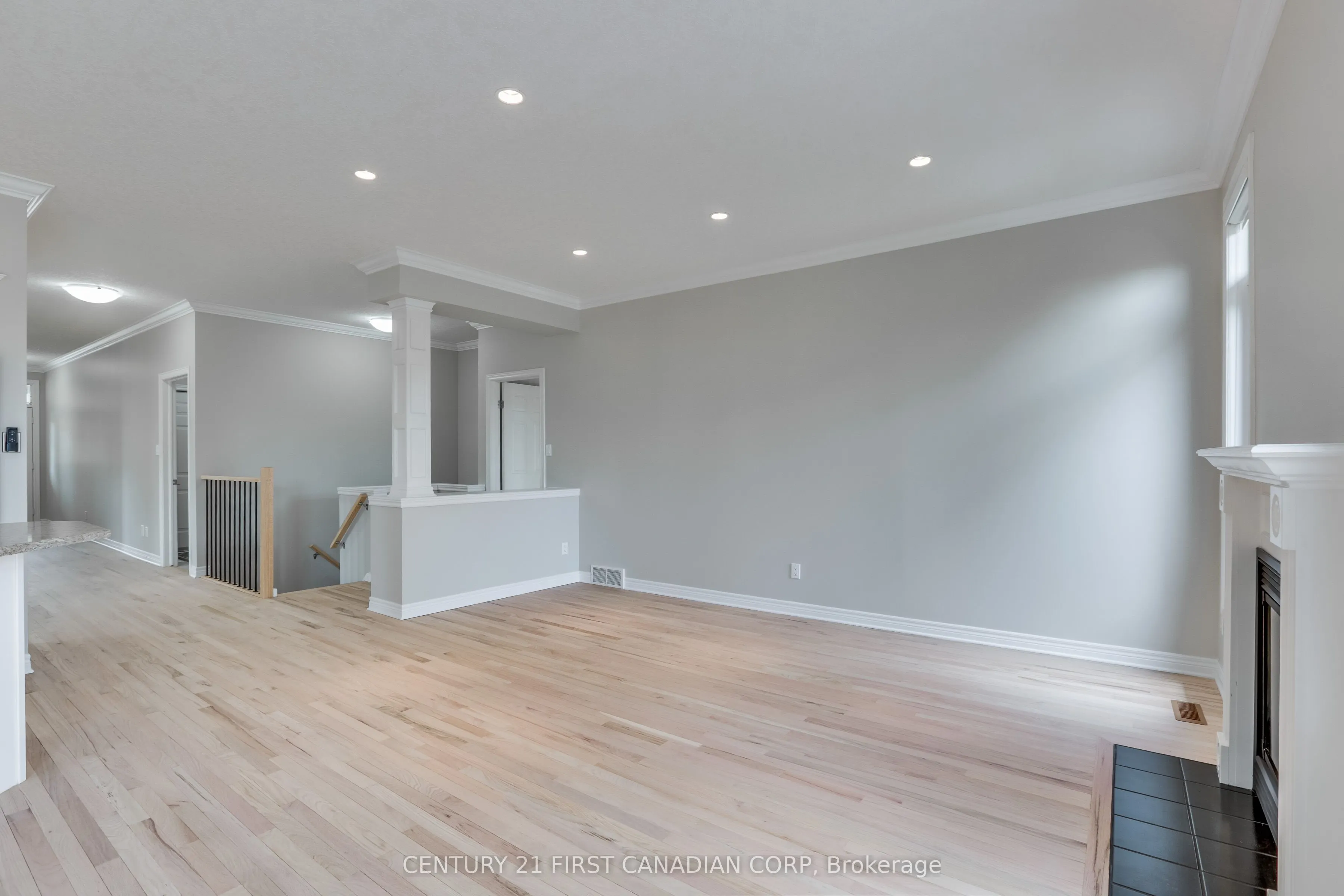 507 Blue Jay Drive, #16