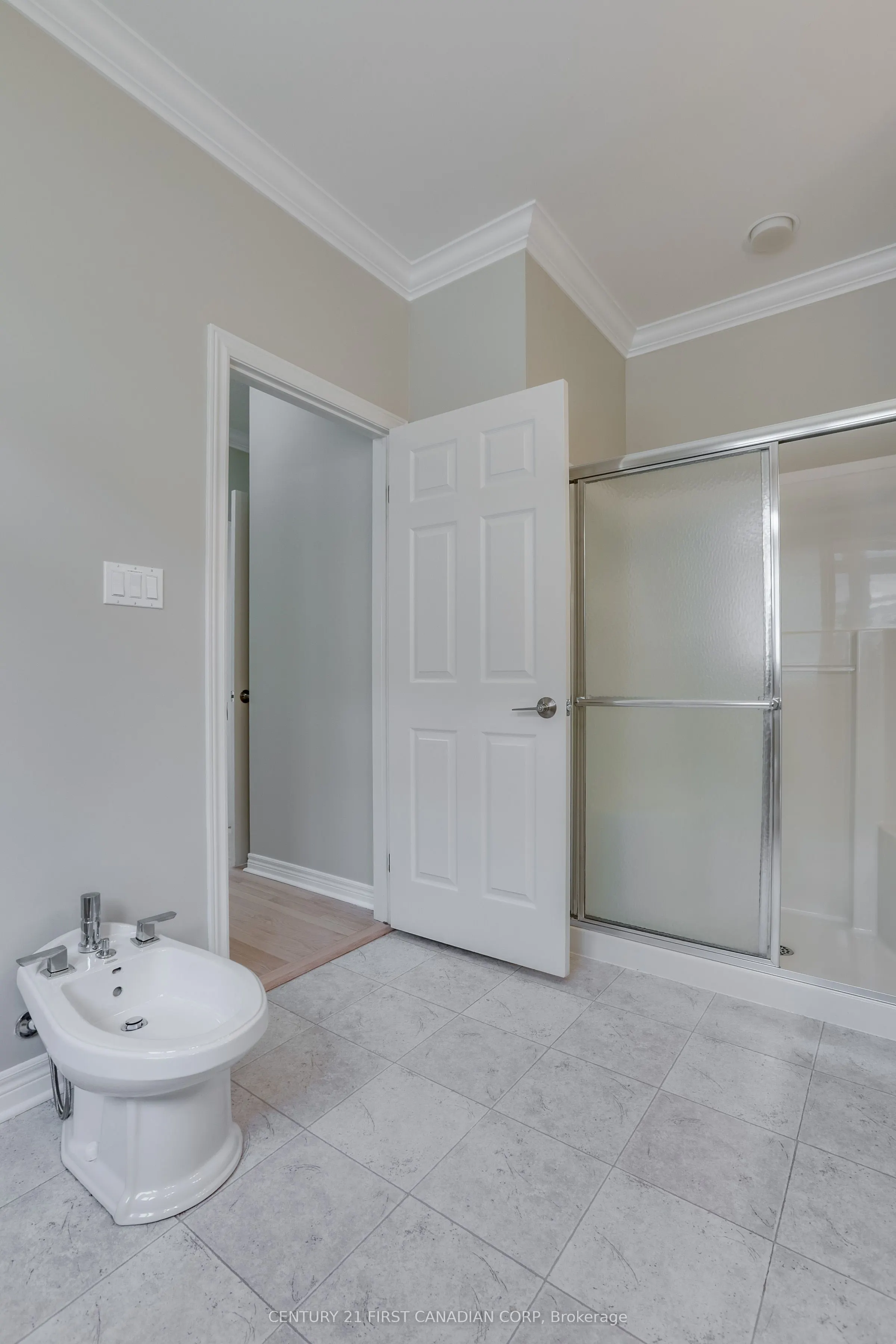 507 Blue Jay Drive, #16