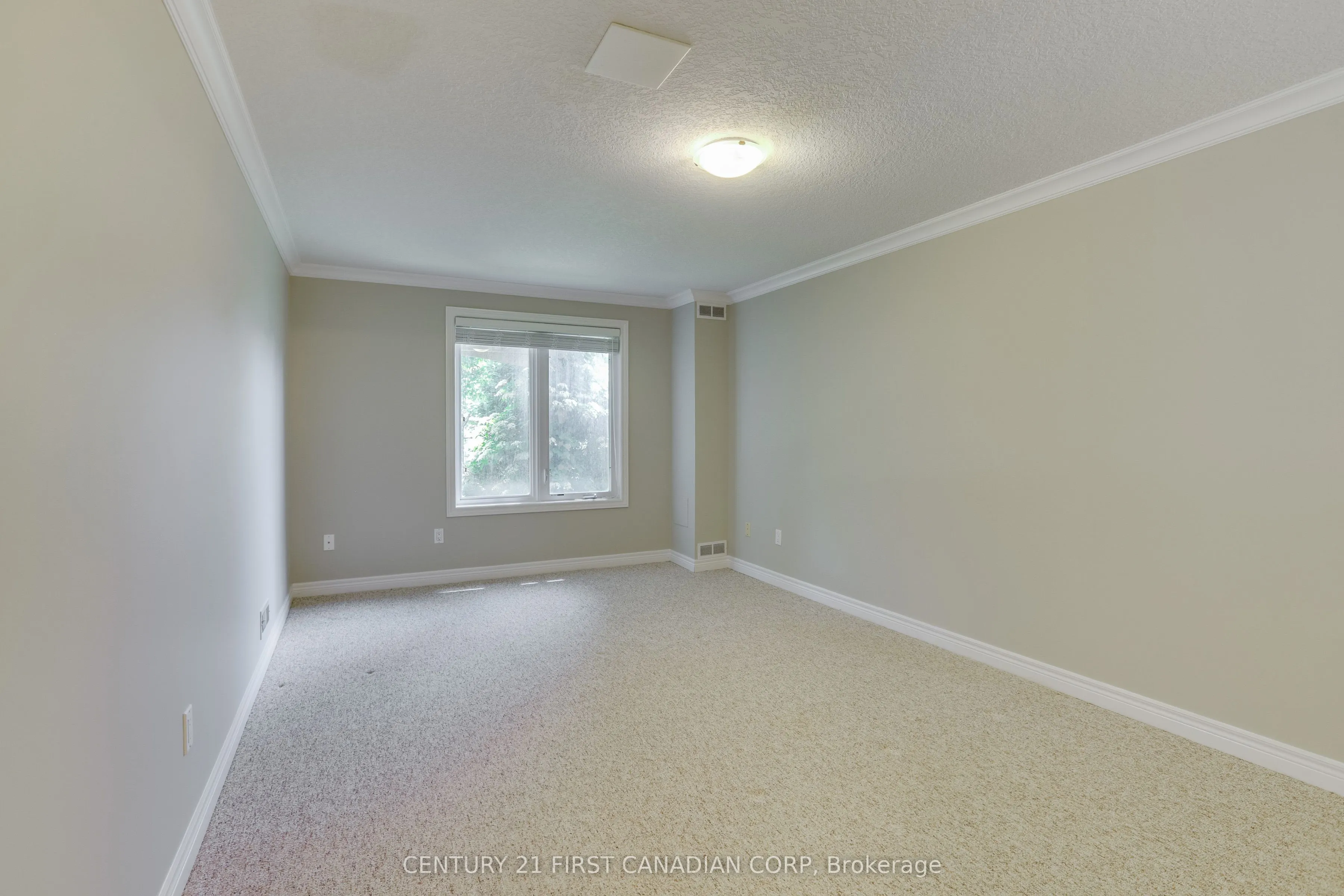 507 Blue Jay Drive, #16