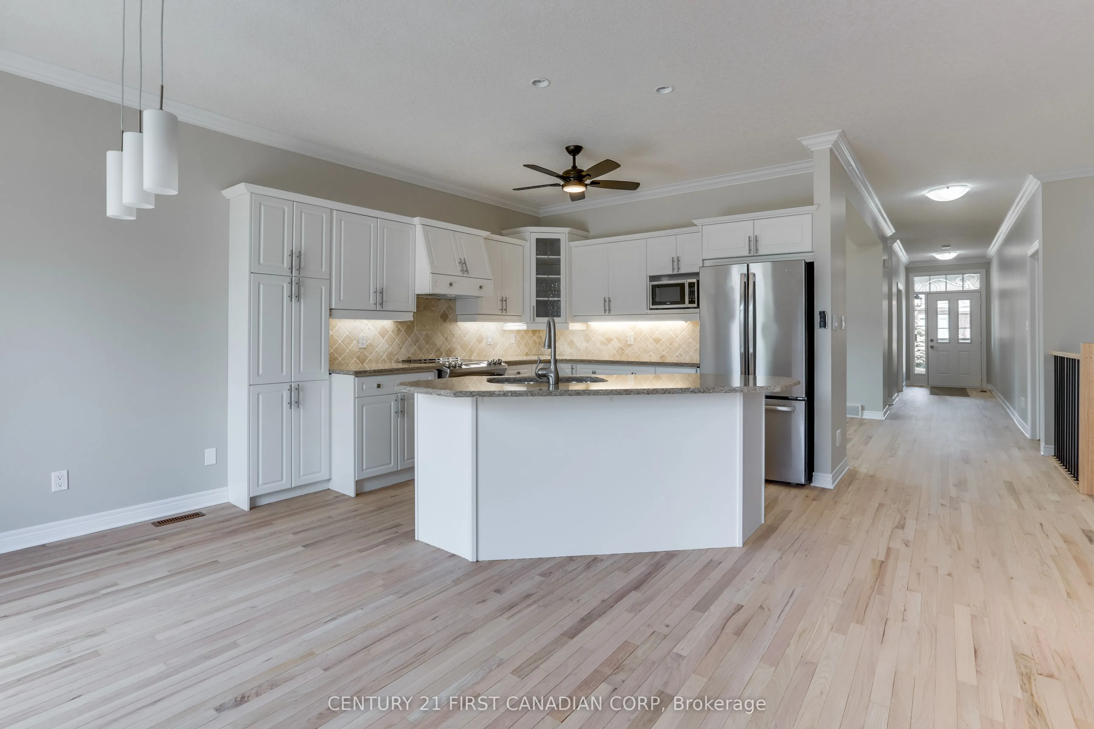 507 Blue Jay Drive, #16