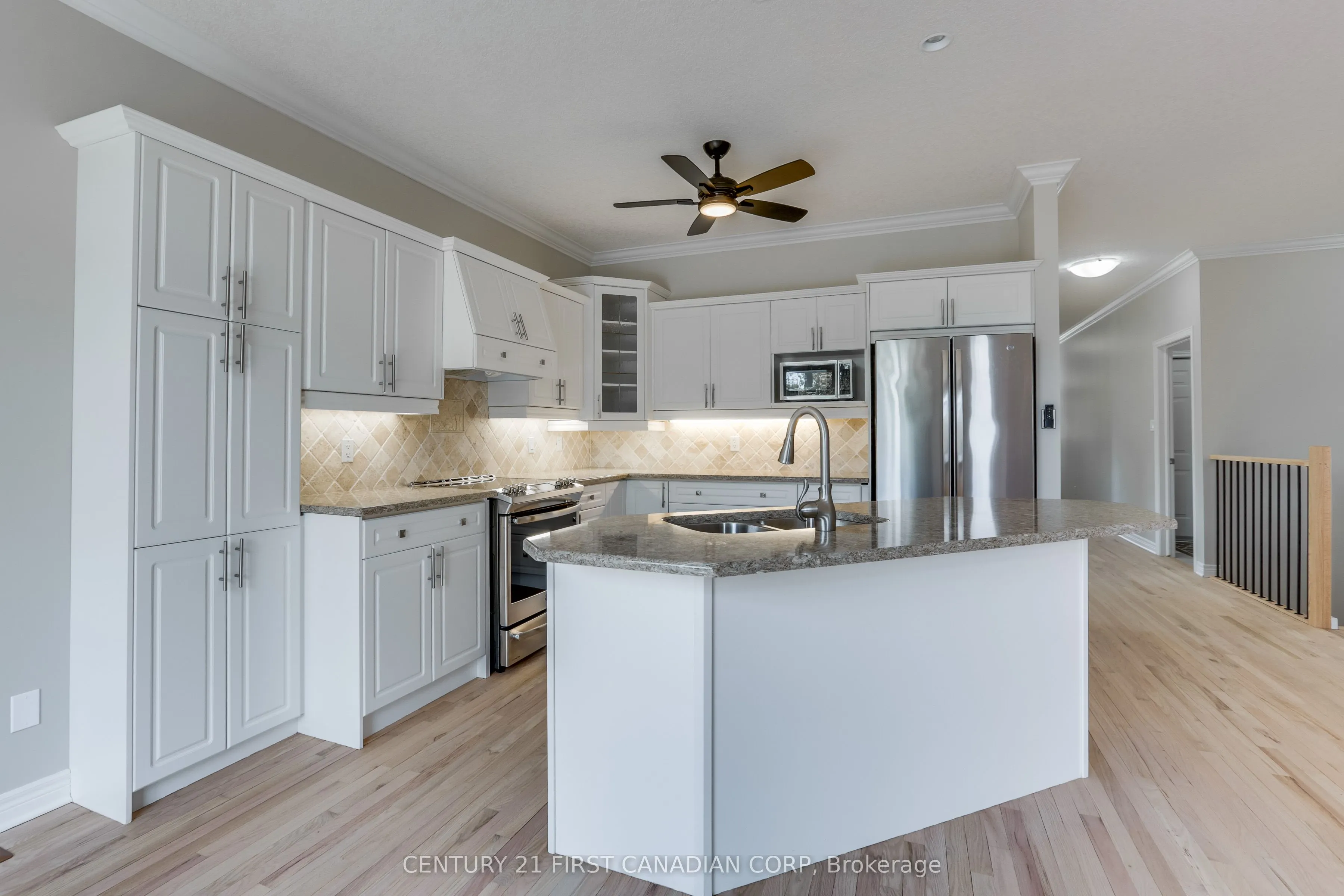 507 Blue Jay Drive, #16
