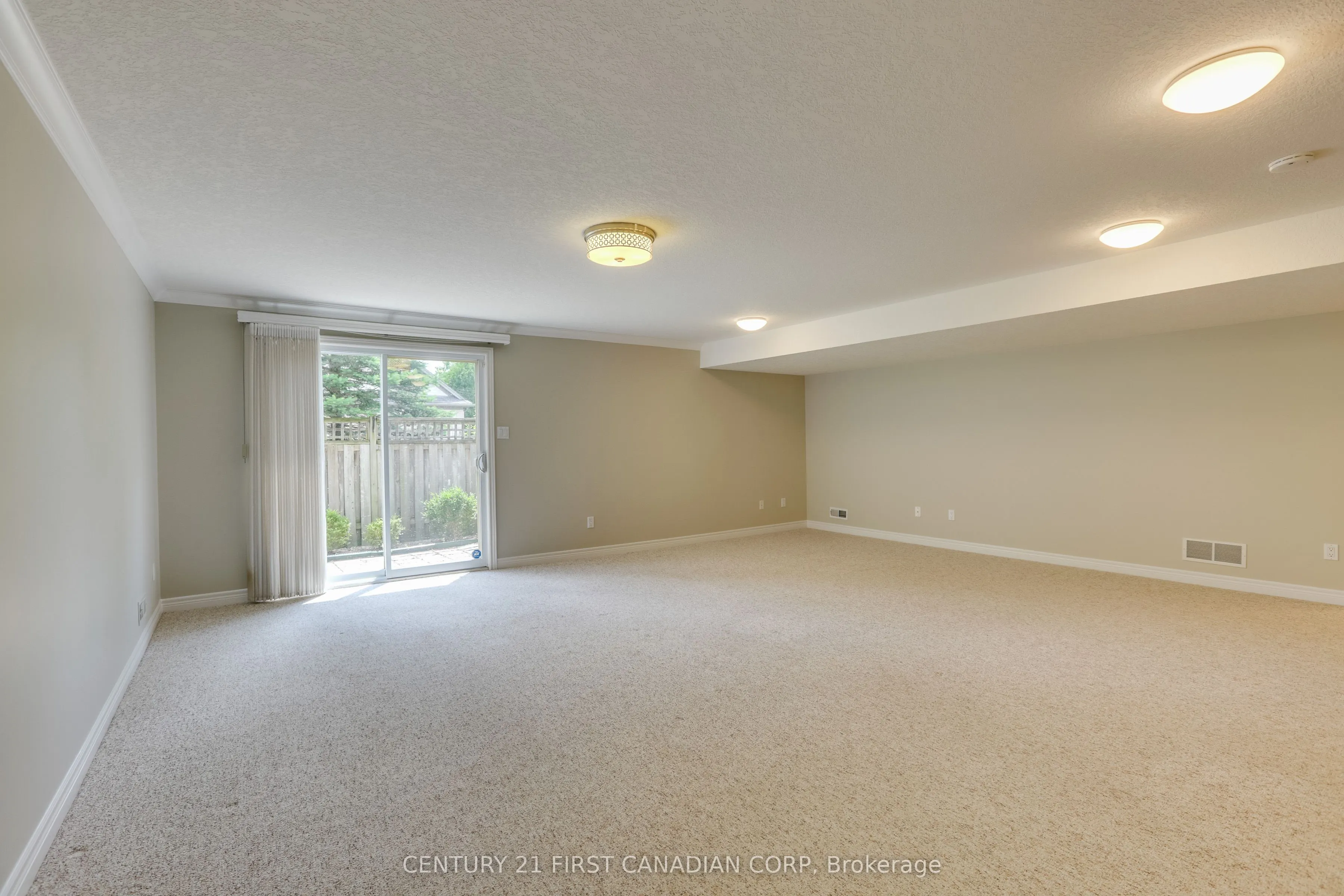 507 Blue Jay Drive, #16