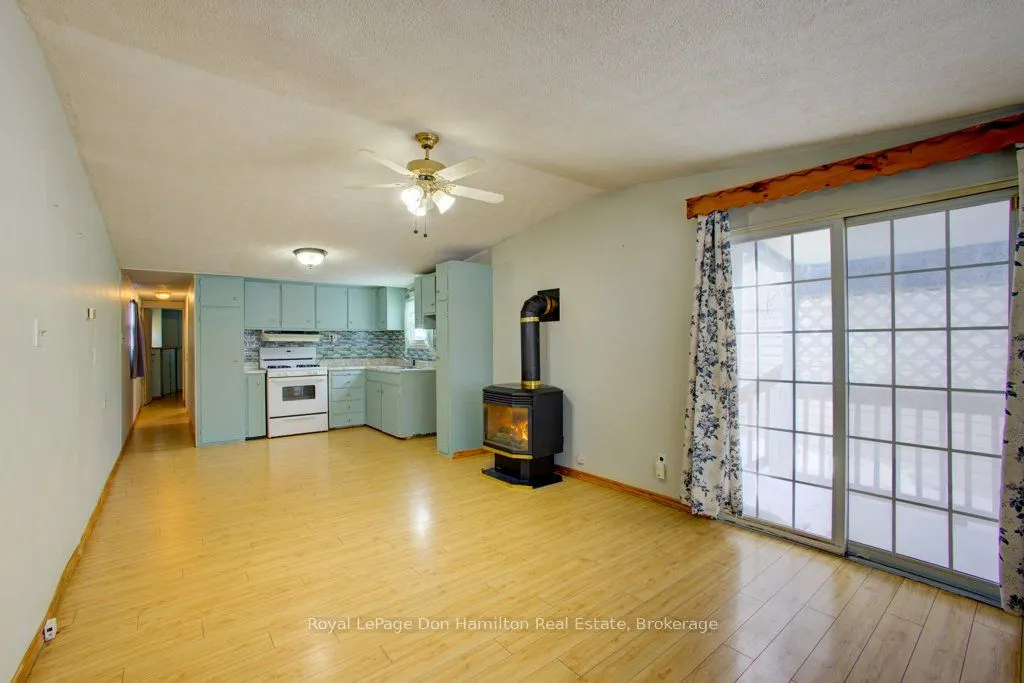 62 Fairview Crescent
