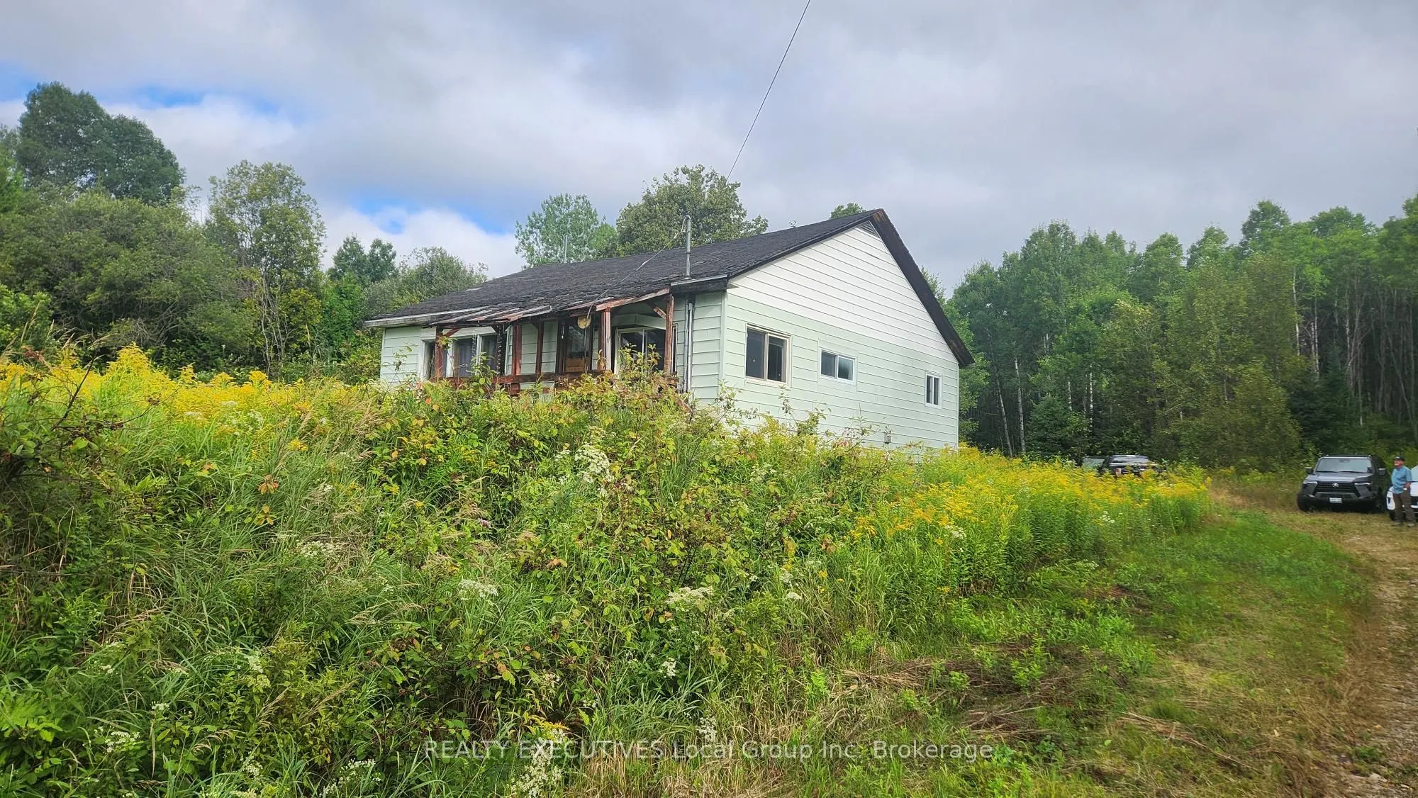 8406 Highway 63