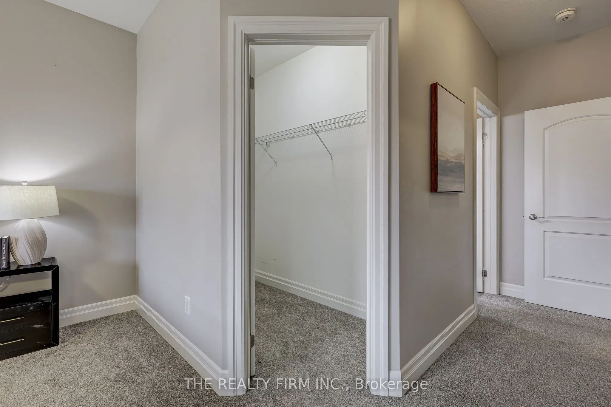 696 Bennett Crescent
