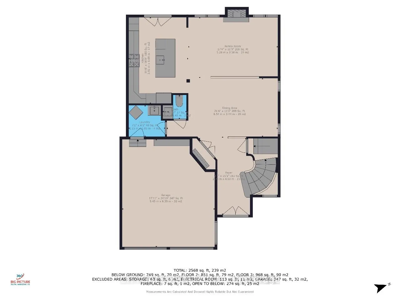 24 Simpson Avenue