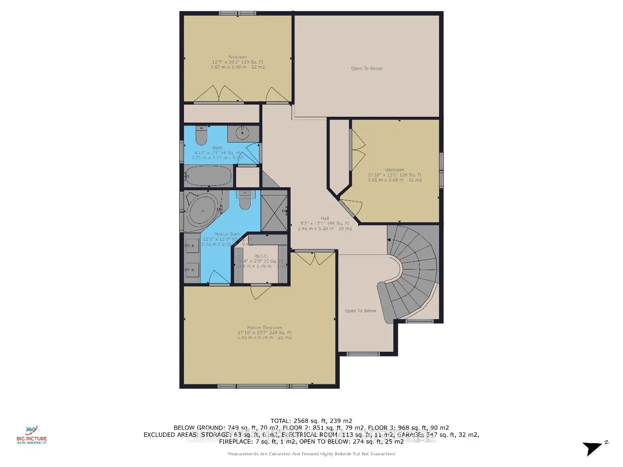 24 Simpson Avenue