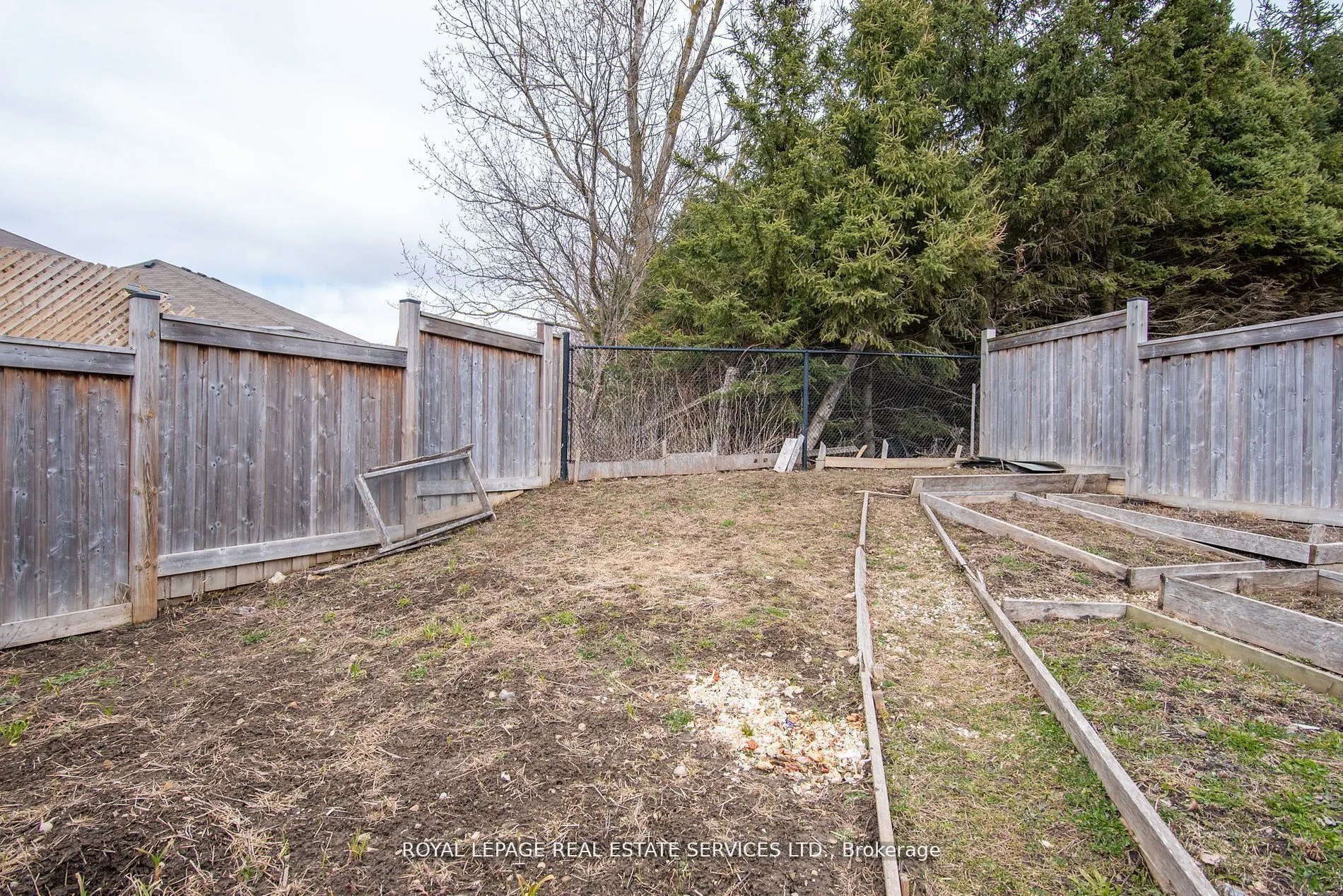 757 Halbert Drive
