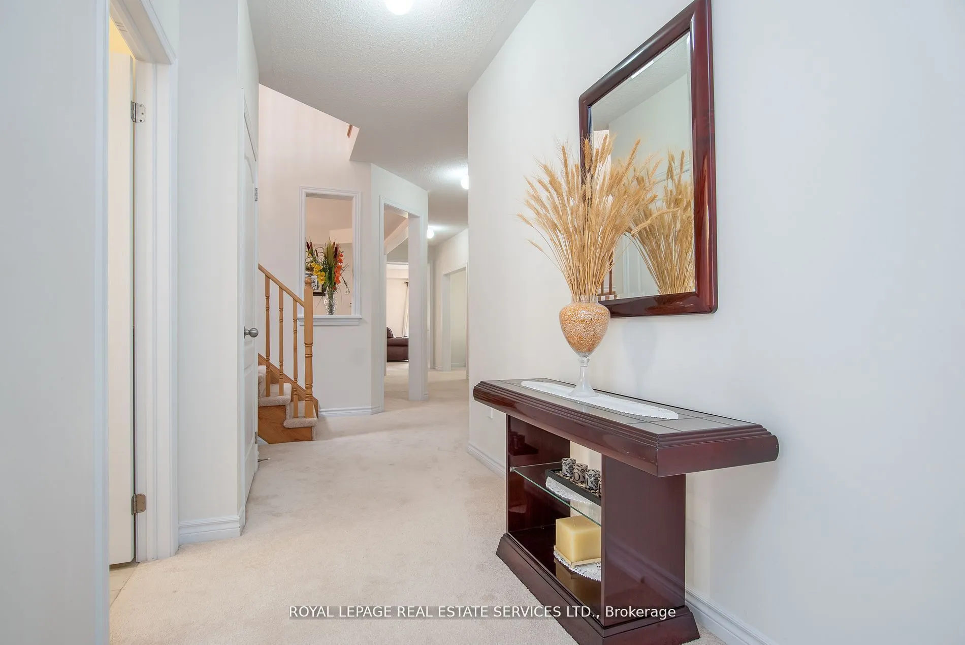 757 Halbert Drive