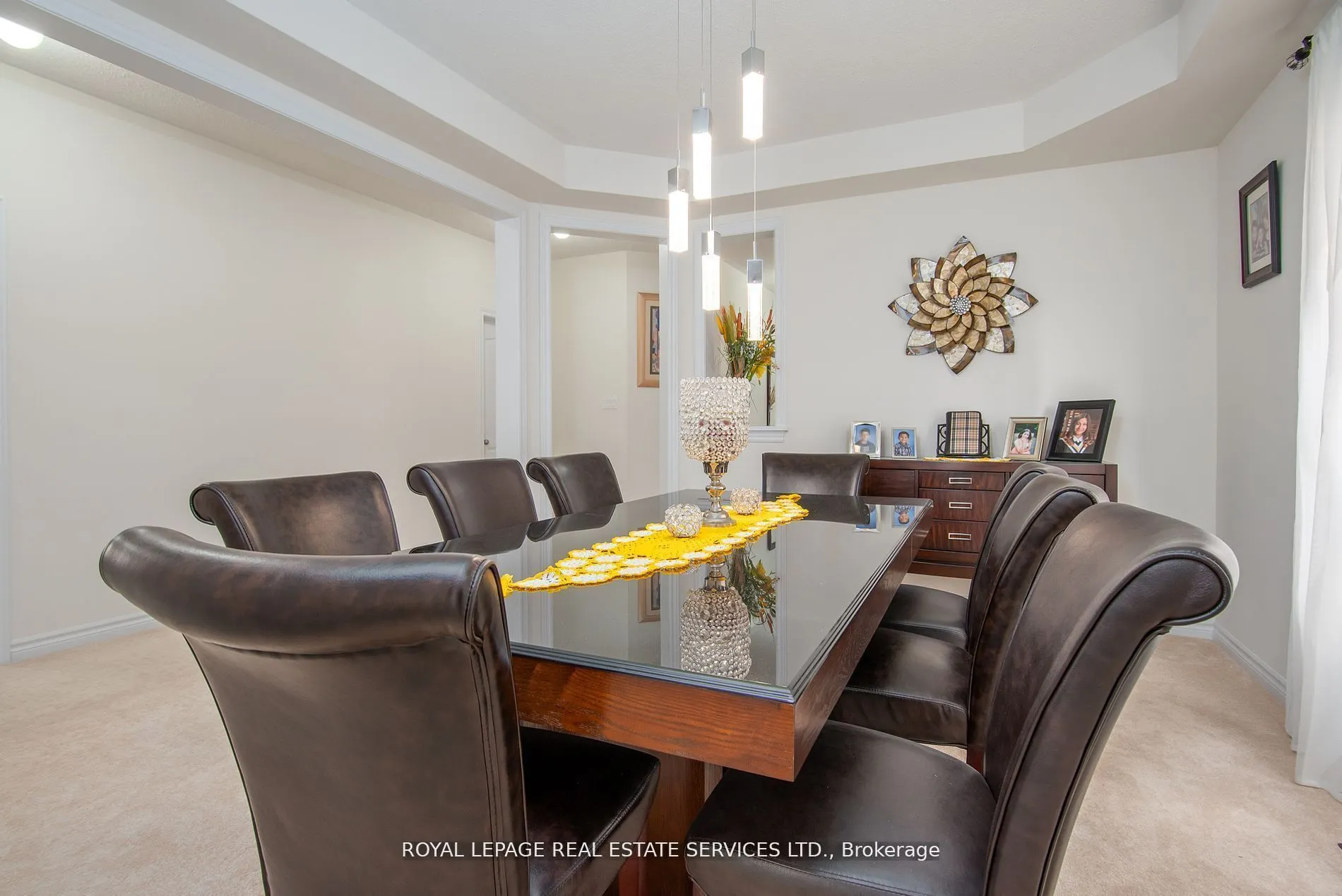 757 Halbert Drive