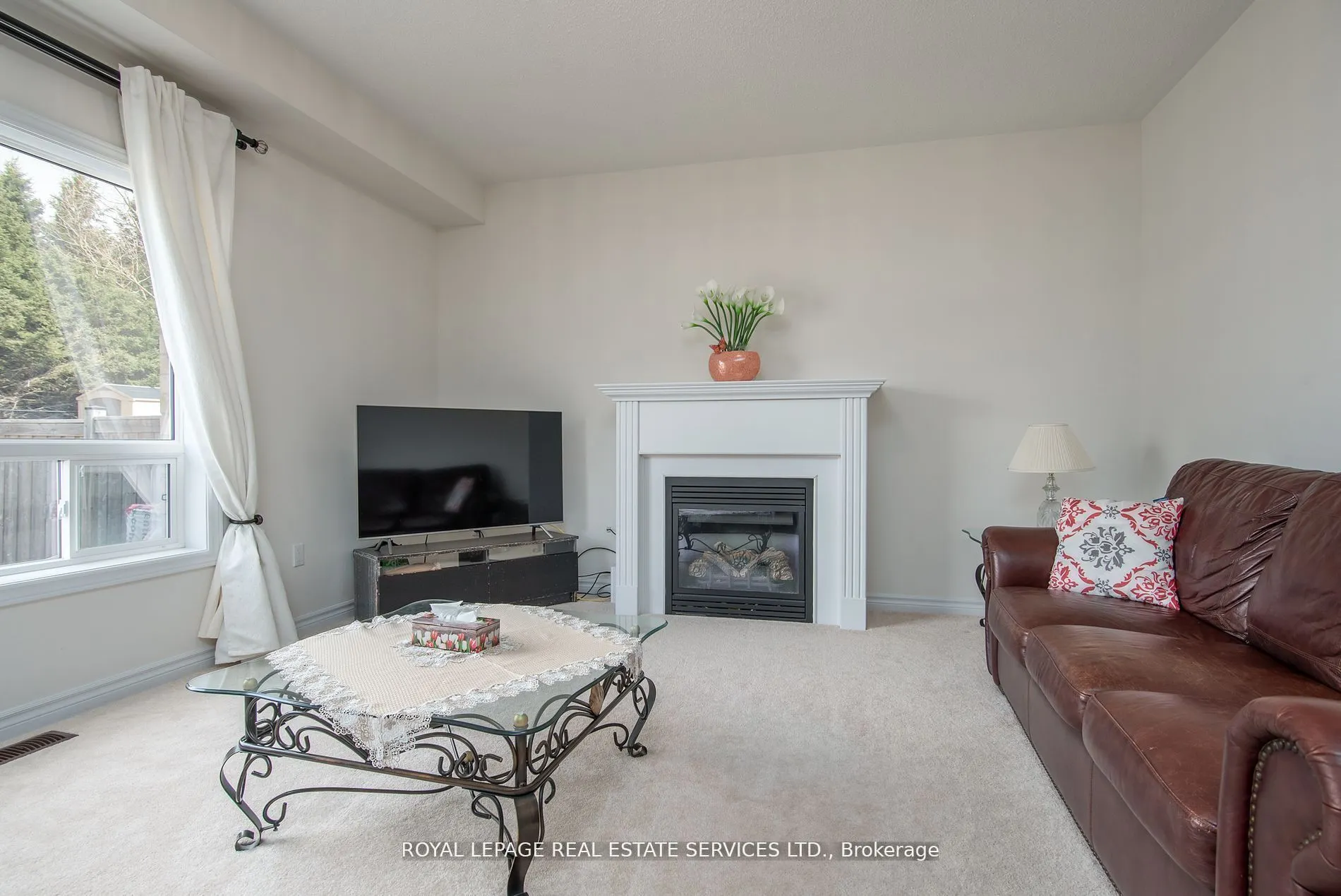 757 Halbert Drive