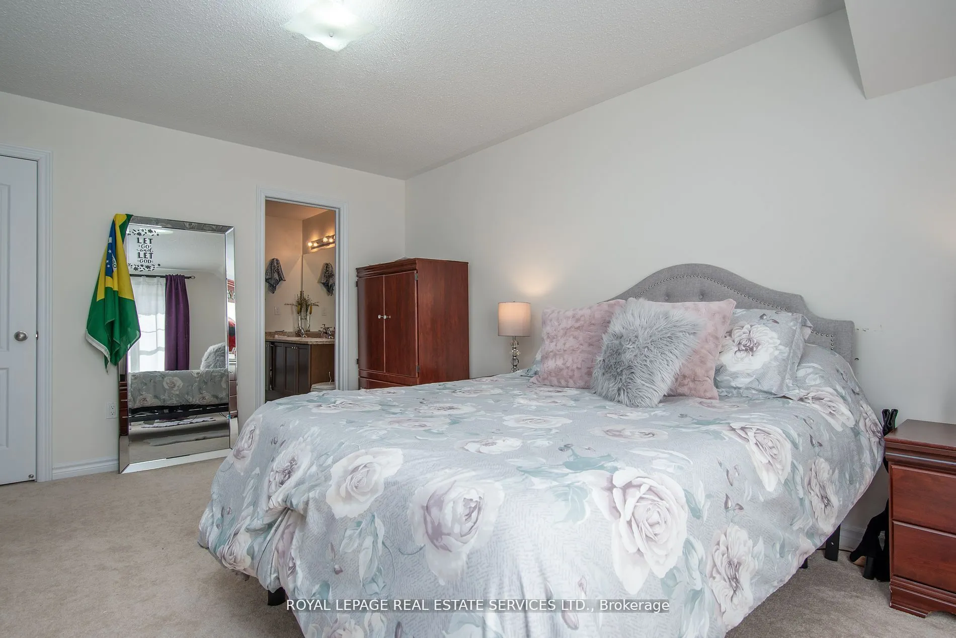 757 Halbert Drive