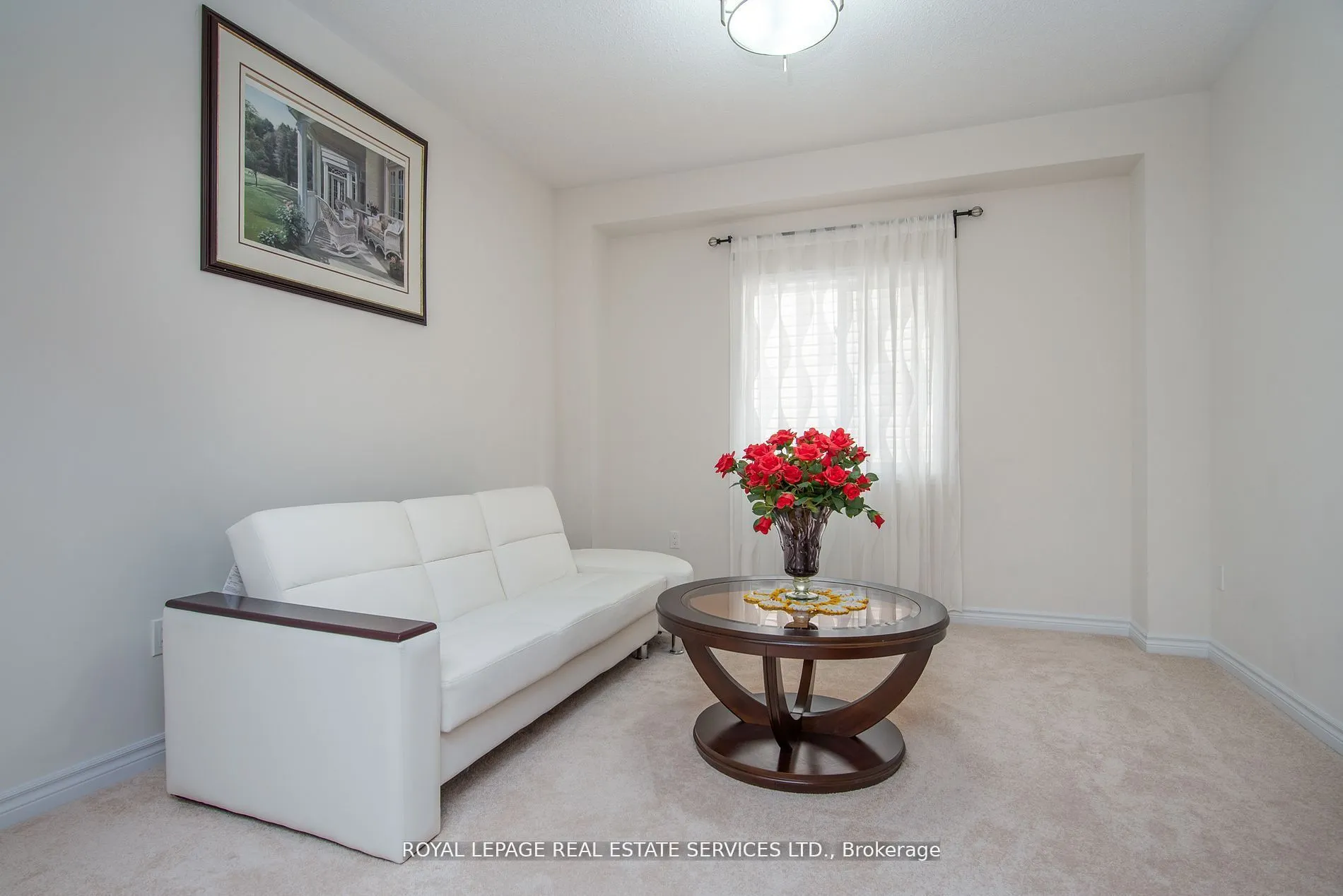 757 Halbert Drive