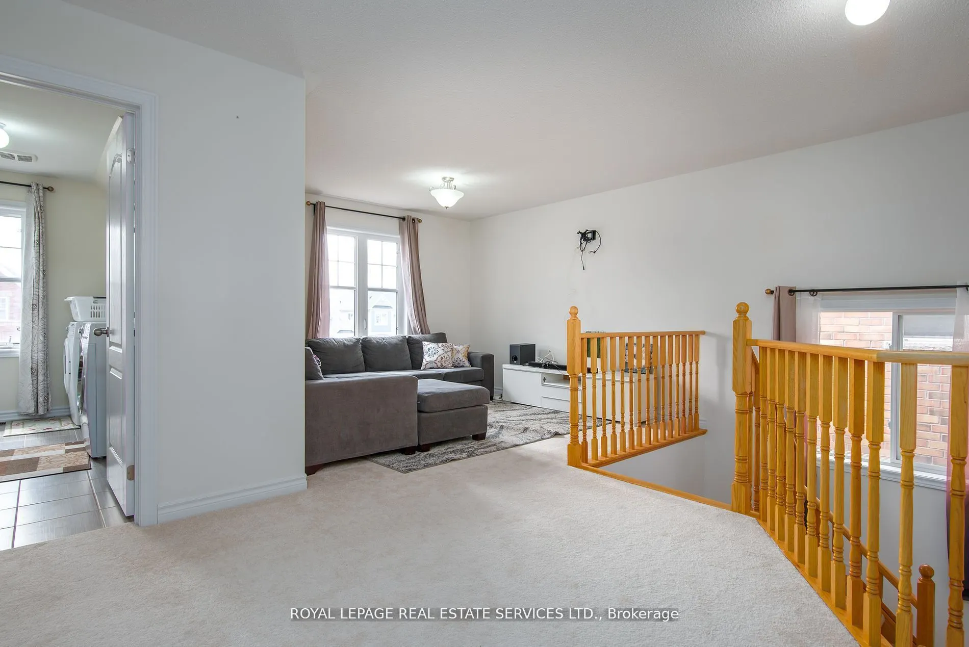 757 Halbert Drive