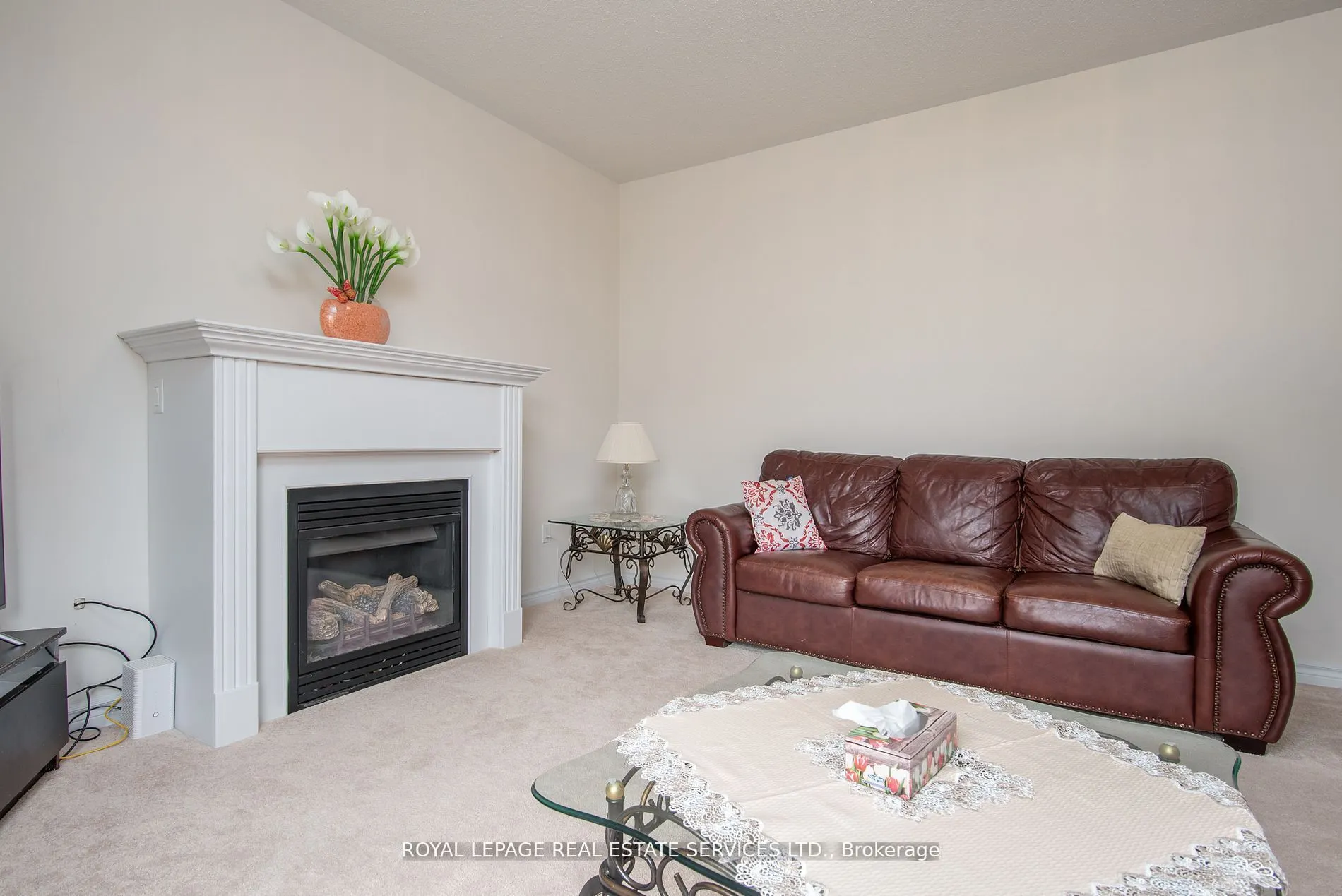757 Halbert Drive