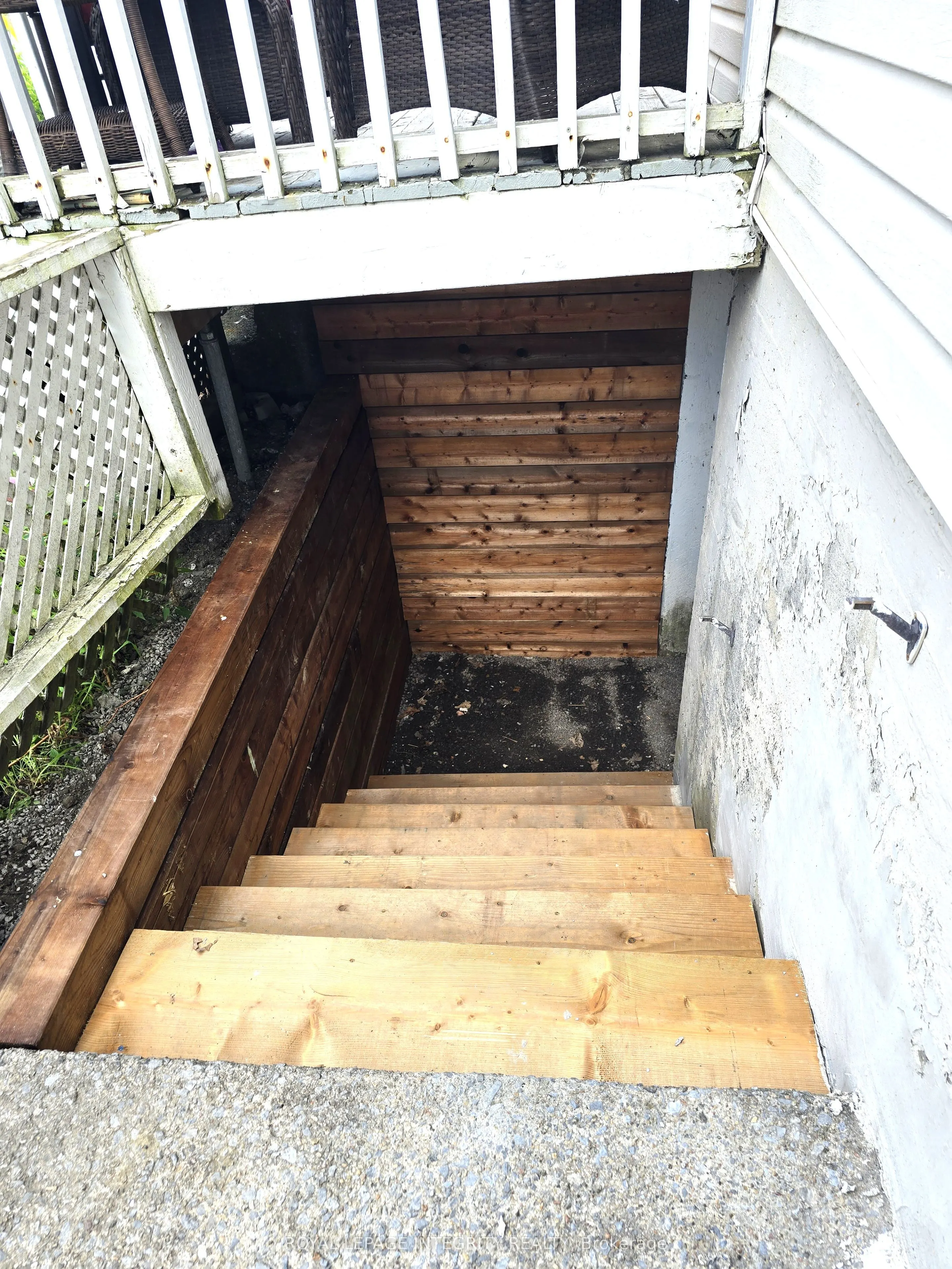322 Cumberland Street