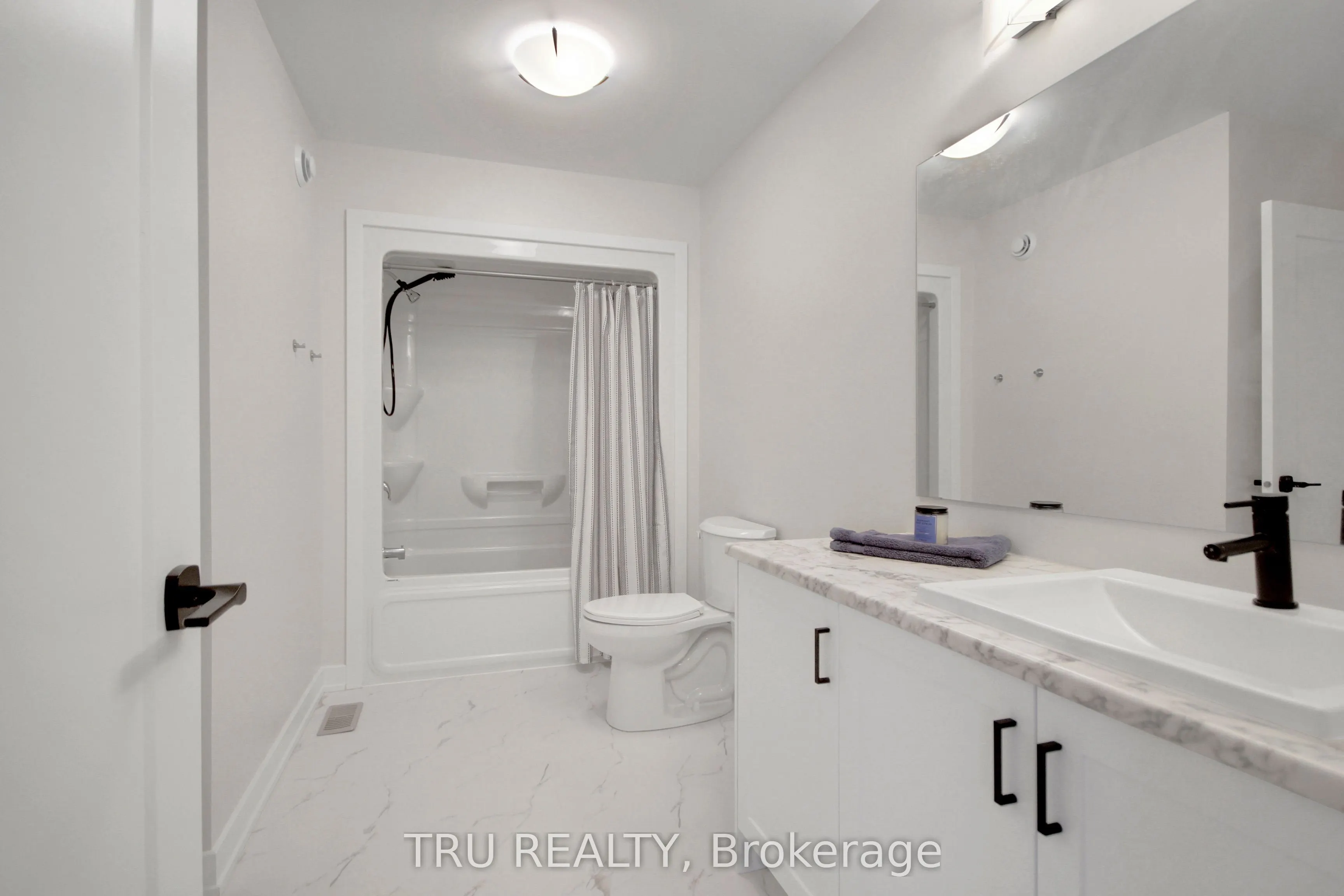 111 Dowdall Circle